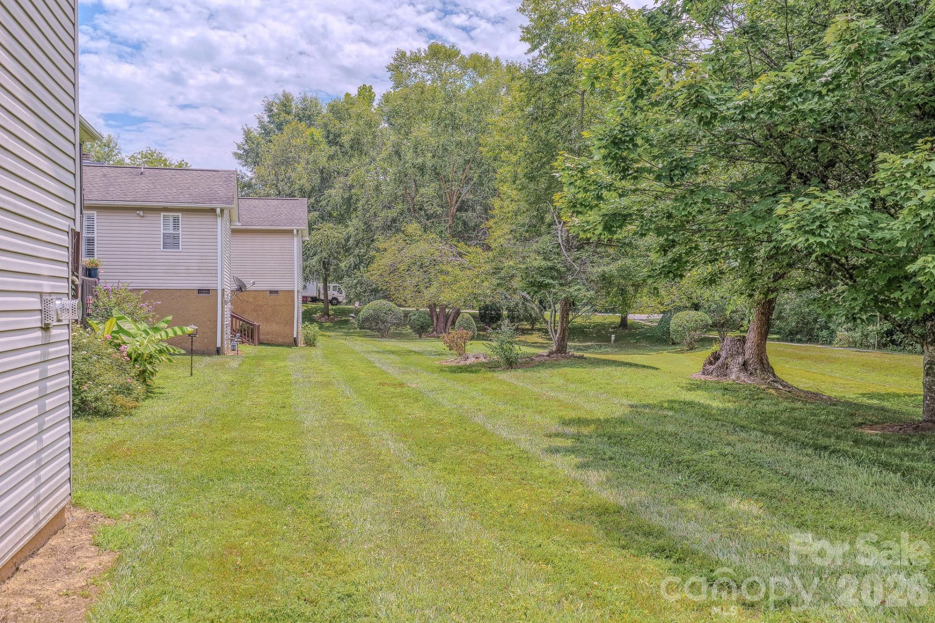 39 N Creekside Court - Photo 32