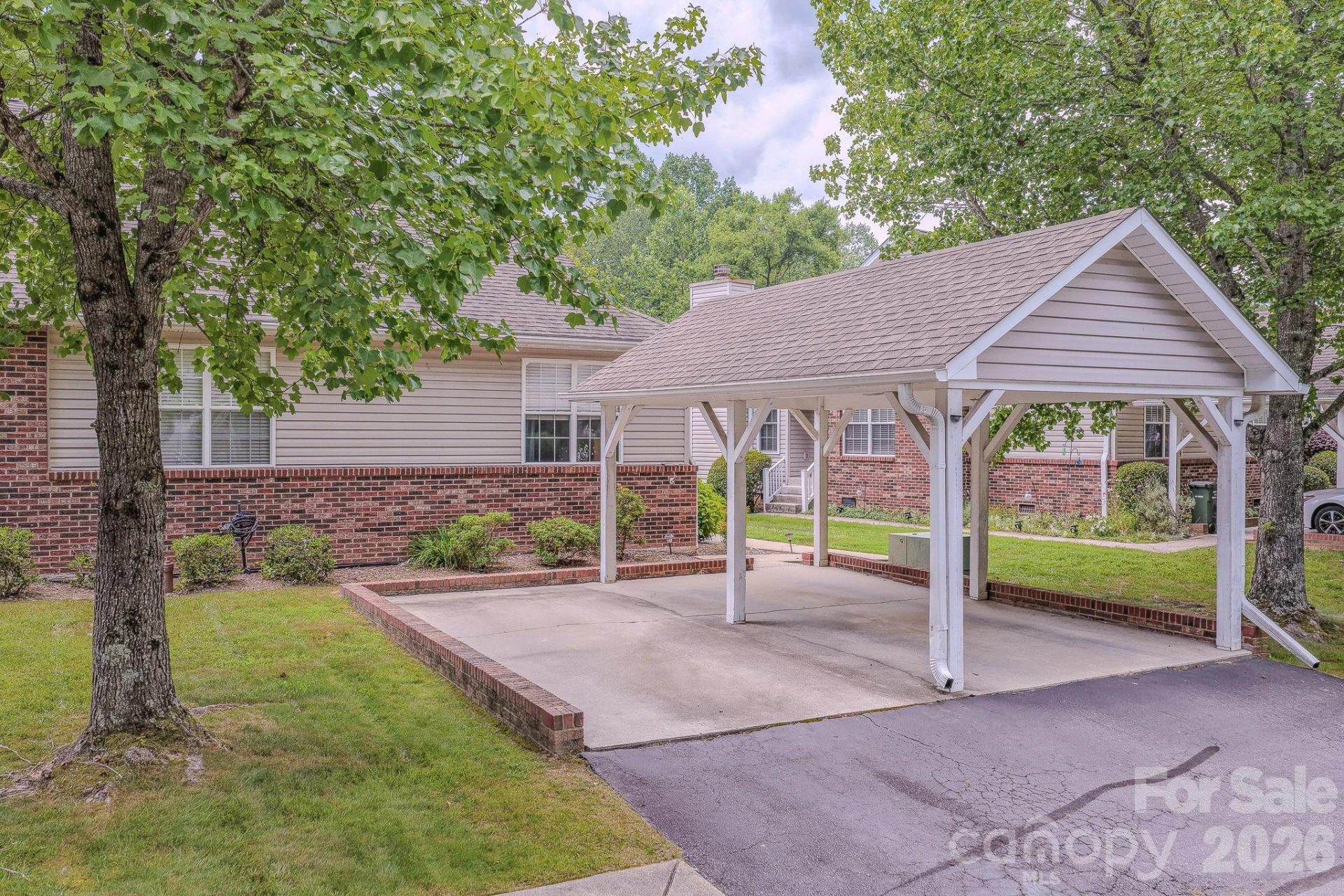 39 N Creekside Court - Photo 33