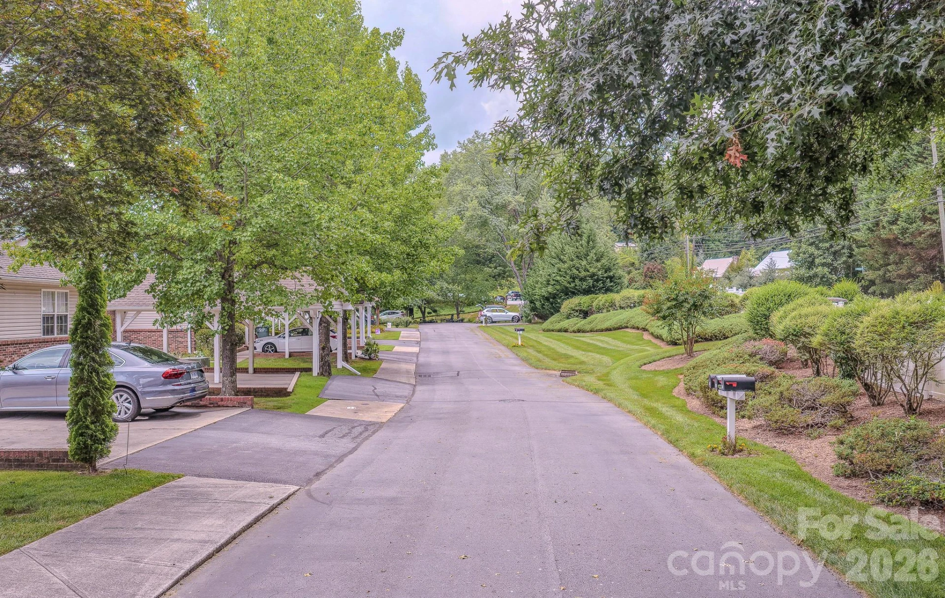 39 N Creekside Court - Photo 34