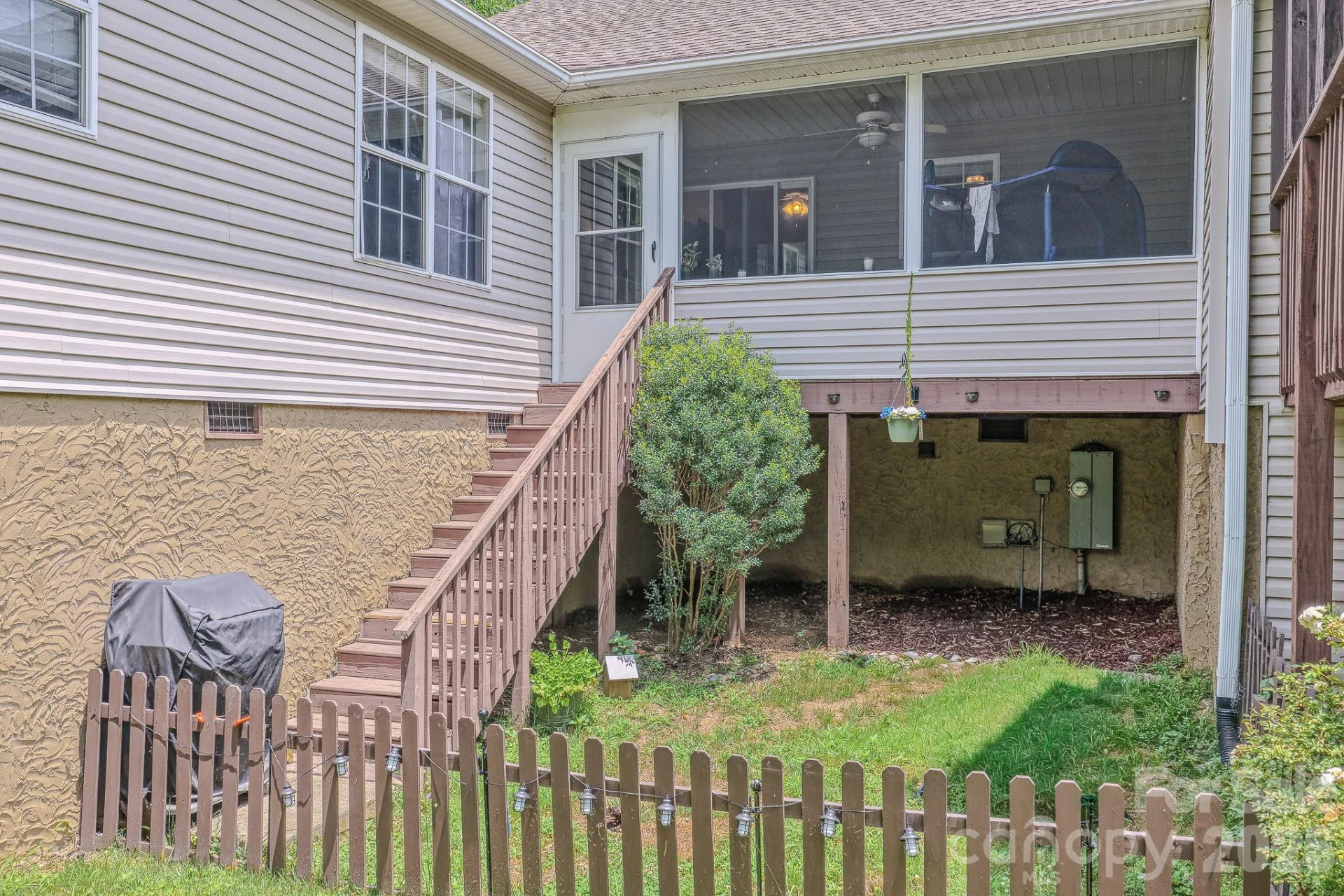 39 N Creekside Court - Photo 26