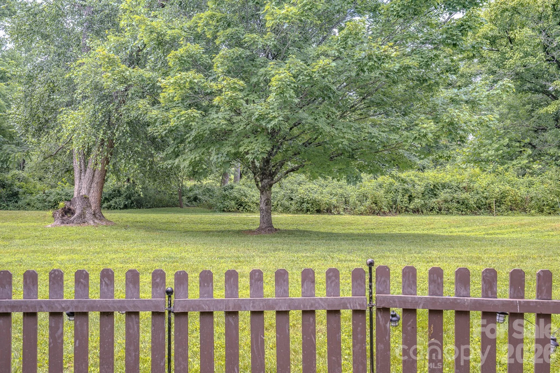 39 N Creekside Court - Photo 4