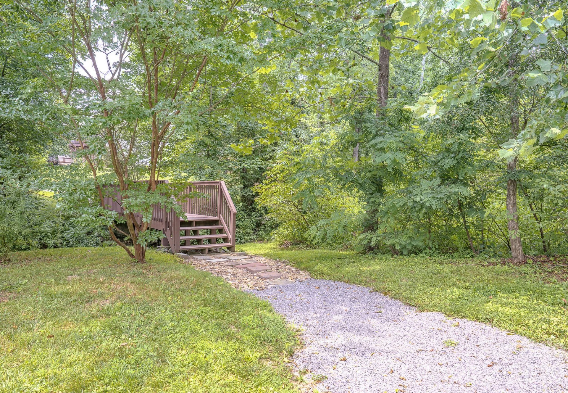 39 N Creekside Court - Photo 30
