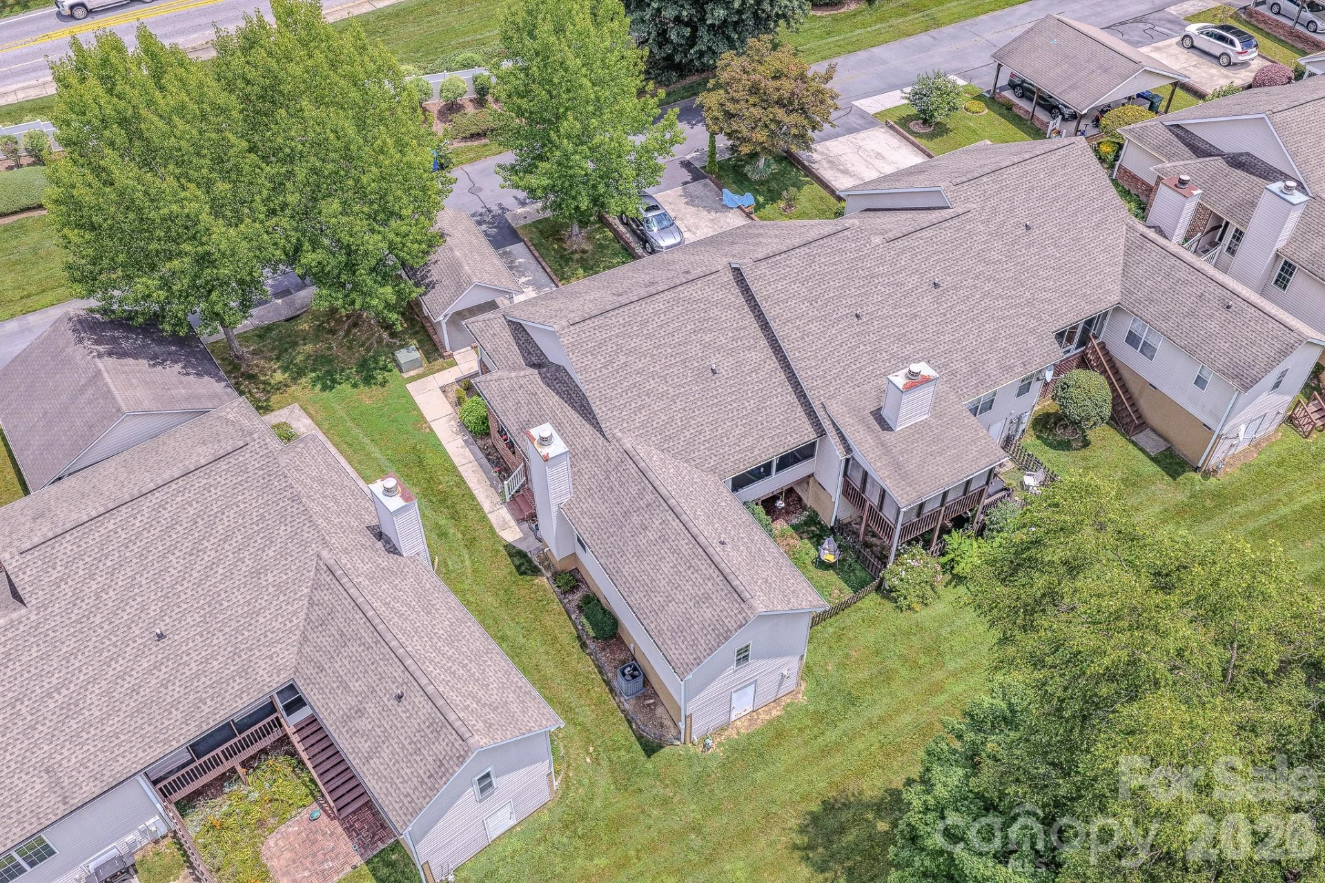 39 N Creekside Court - Photo 35