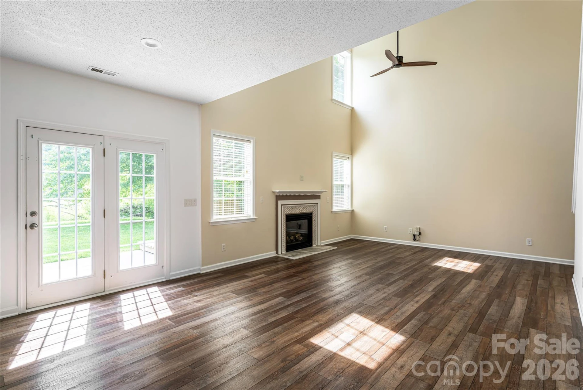 89 Woodfern Road - Photo 11