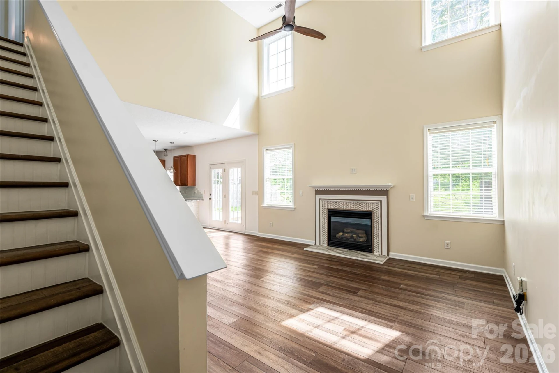 89 Woodfern Road - Photo 12