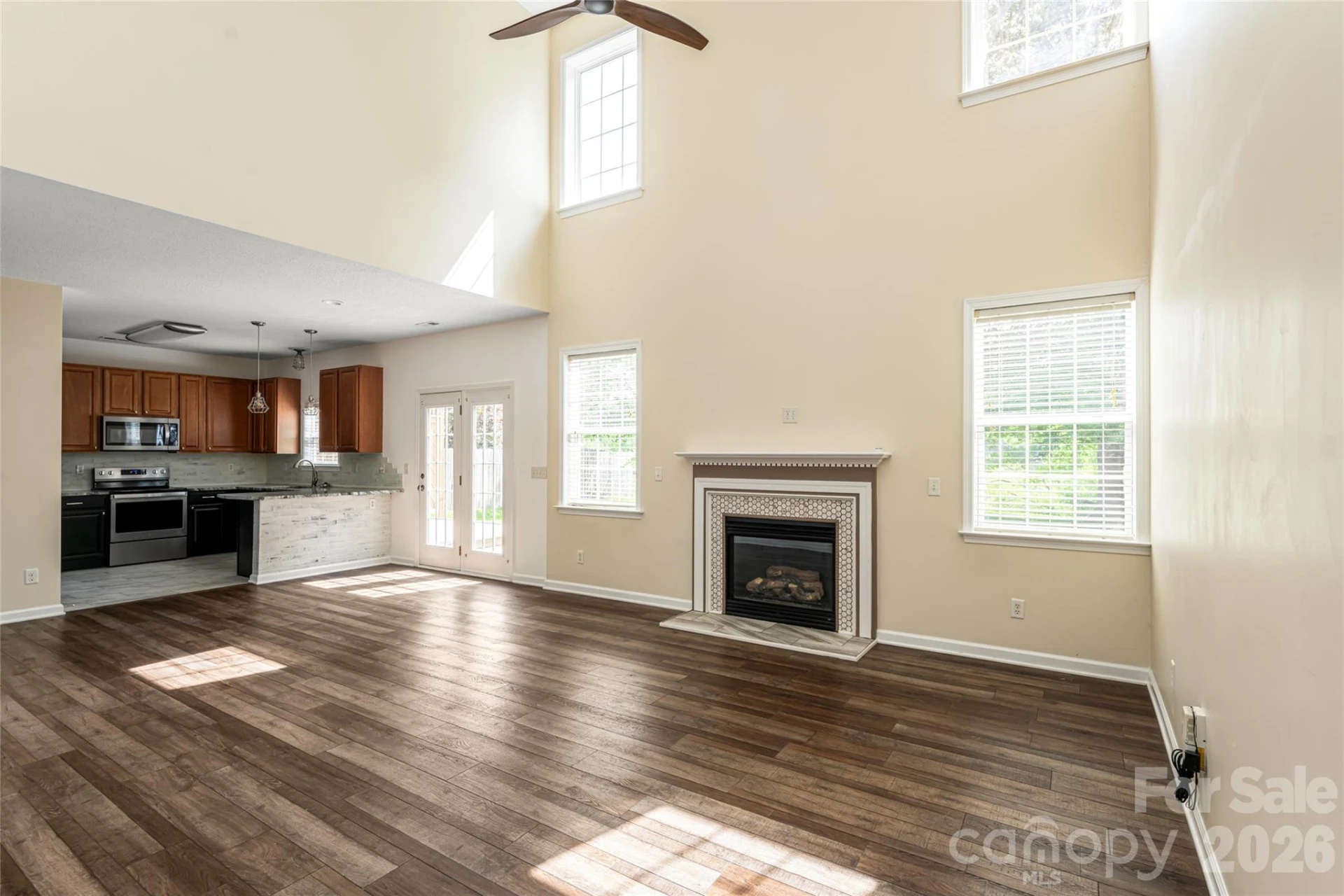 89 Woodfern Road - Photo 13
