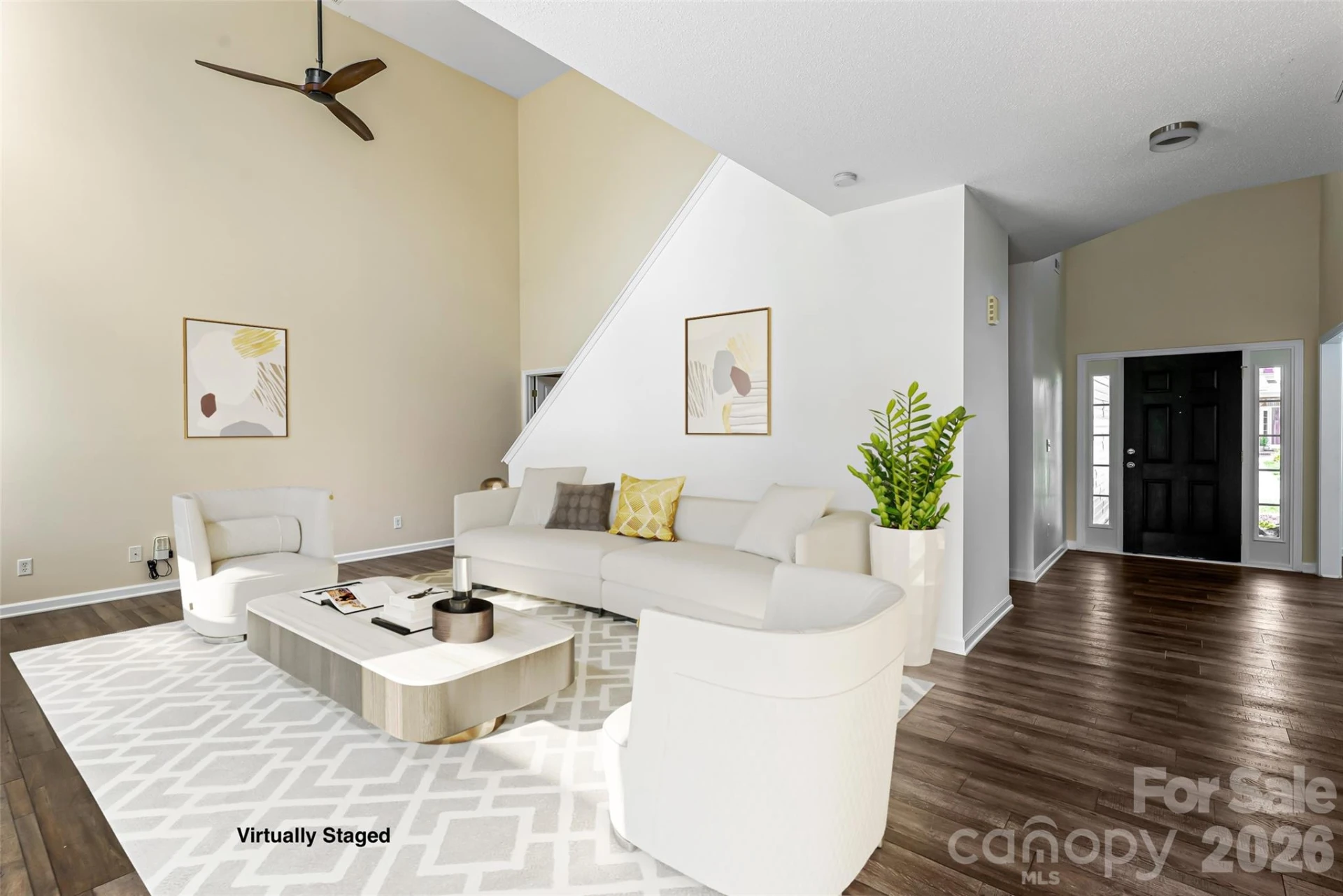 89 Woodfern Road - Photo 14