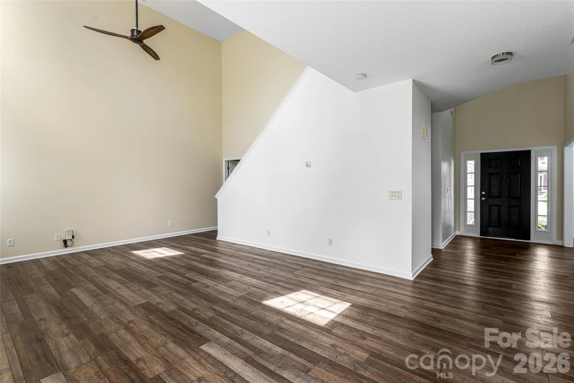 89 Woodfern Road - Photo 15