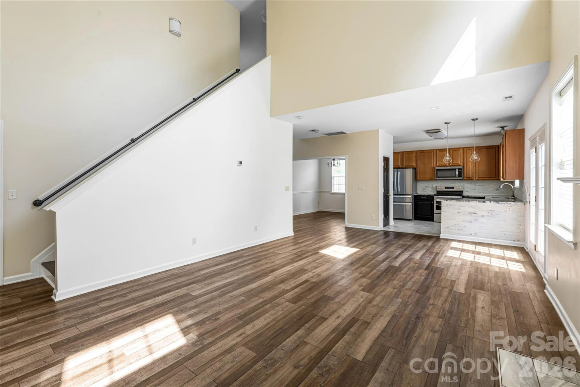 89 Woodfern Road - Photo 16