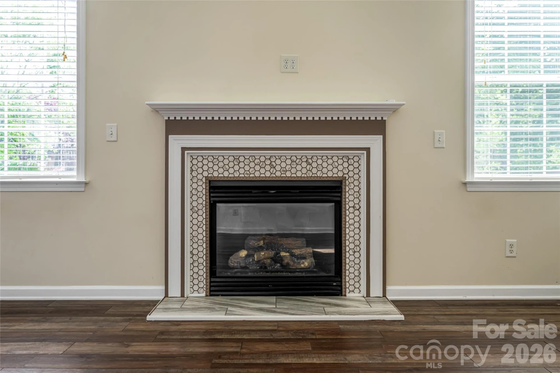 89 Woodfern Road - Photo 17