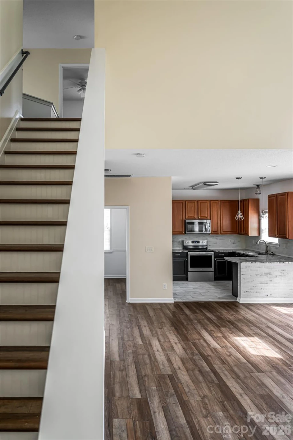 89 Woodfern Road - Photo 18
