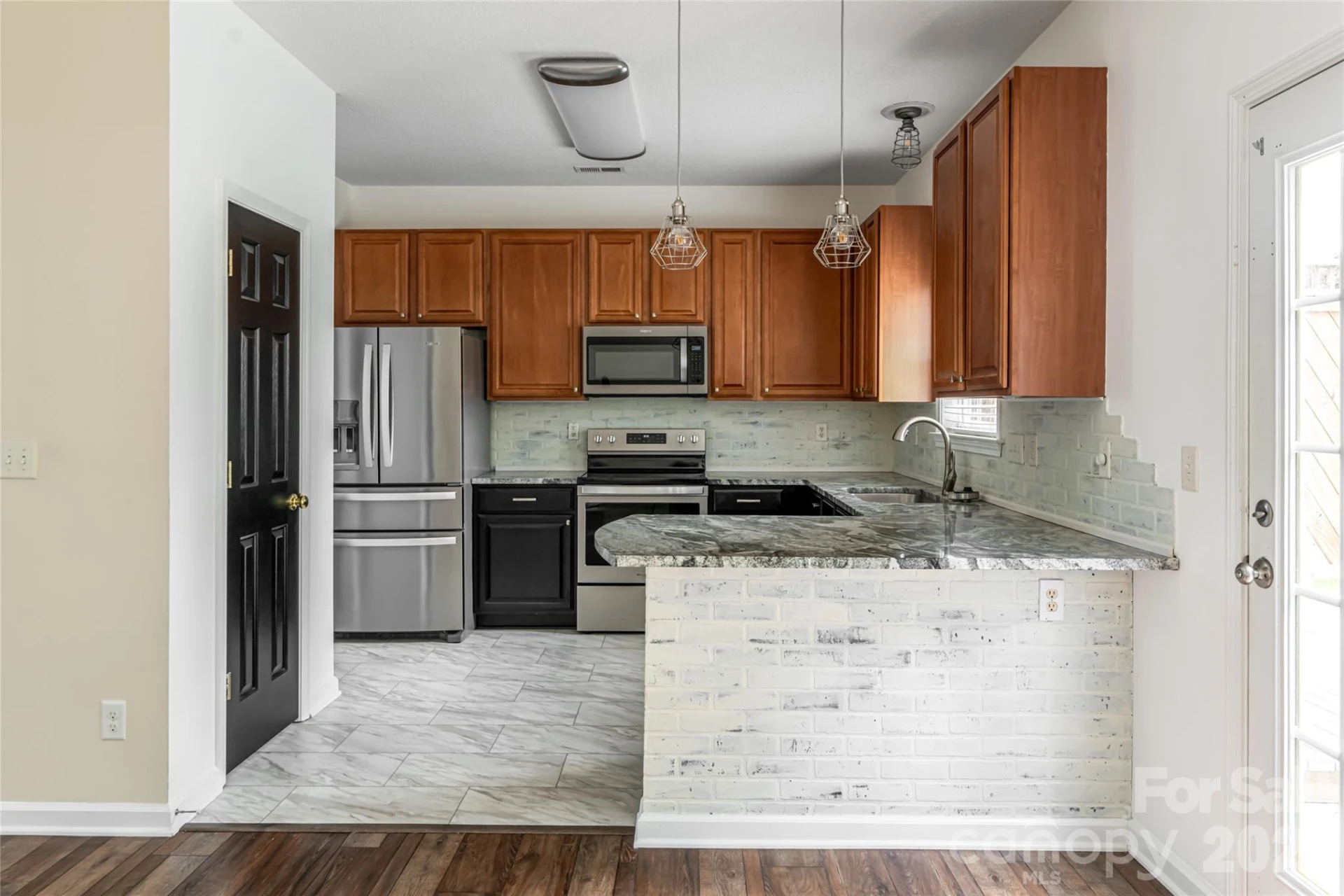 89 Woodfern Road - Photo 19