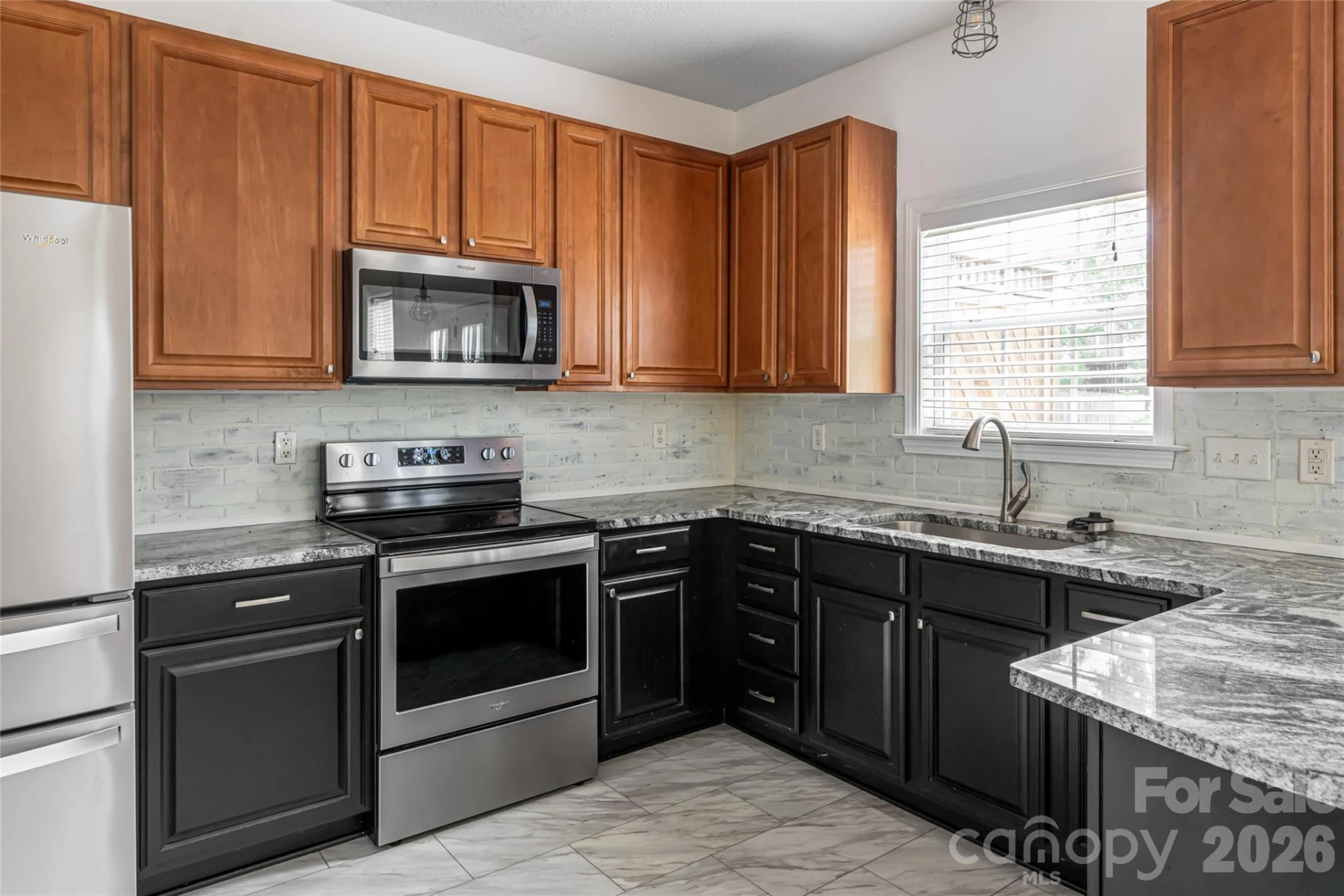 89 Woodfern Road - Photo 20