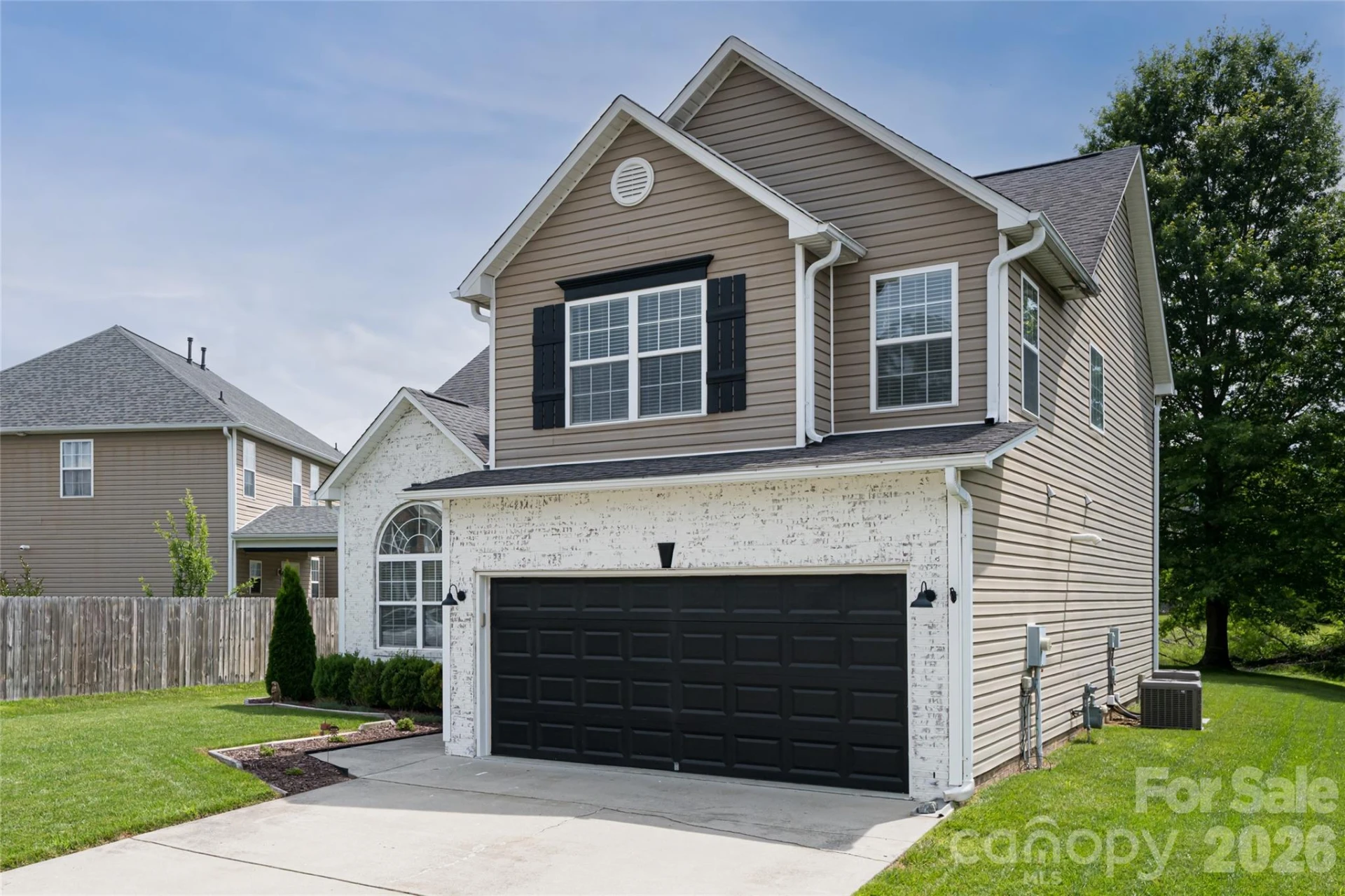 89 Woodfern Road - Photo 3