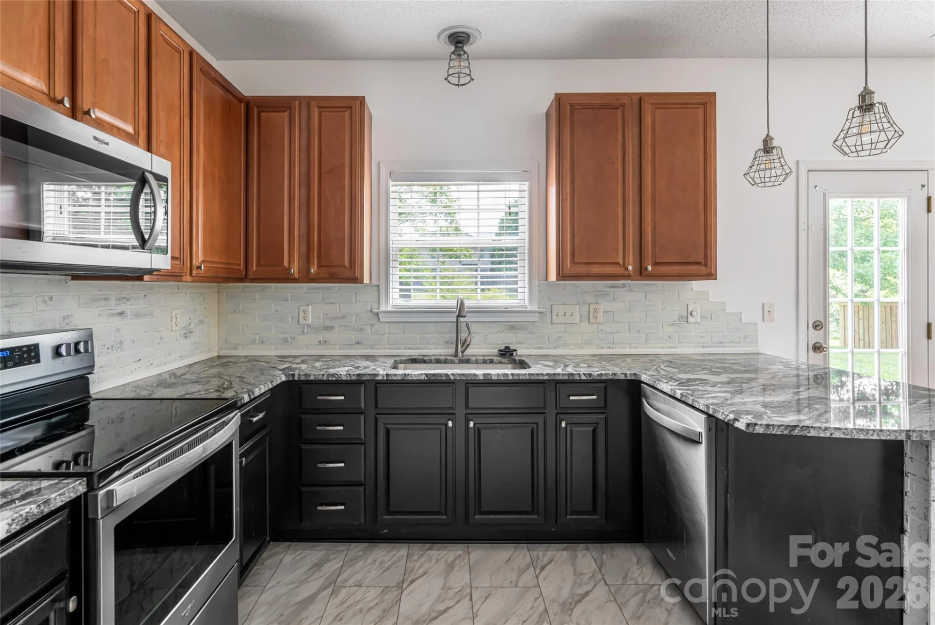 89 Woodfern Road - Photo 21