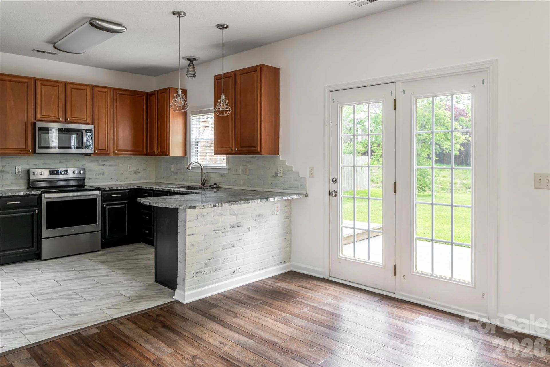 89 Woodfern Road - Photo 22