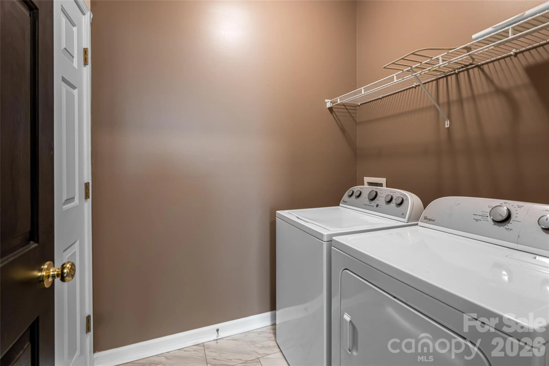 89 Woodfern Road - Photo 24