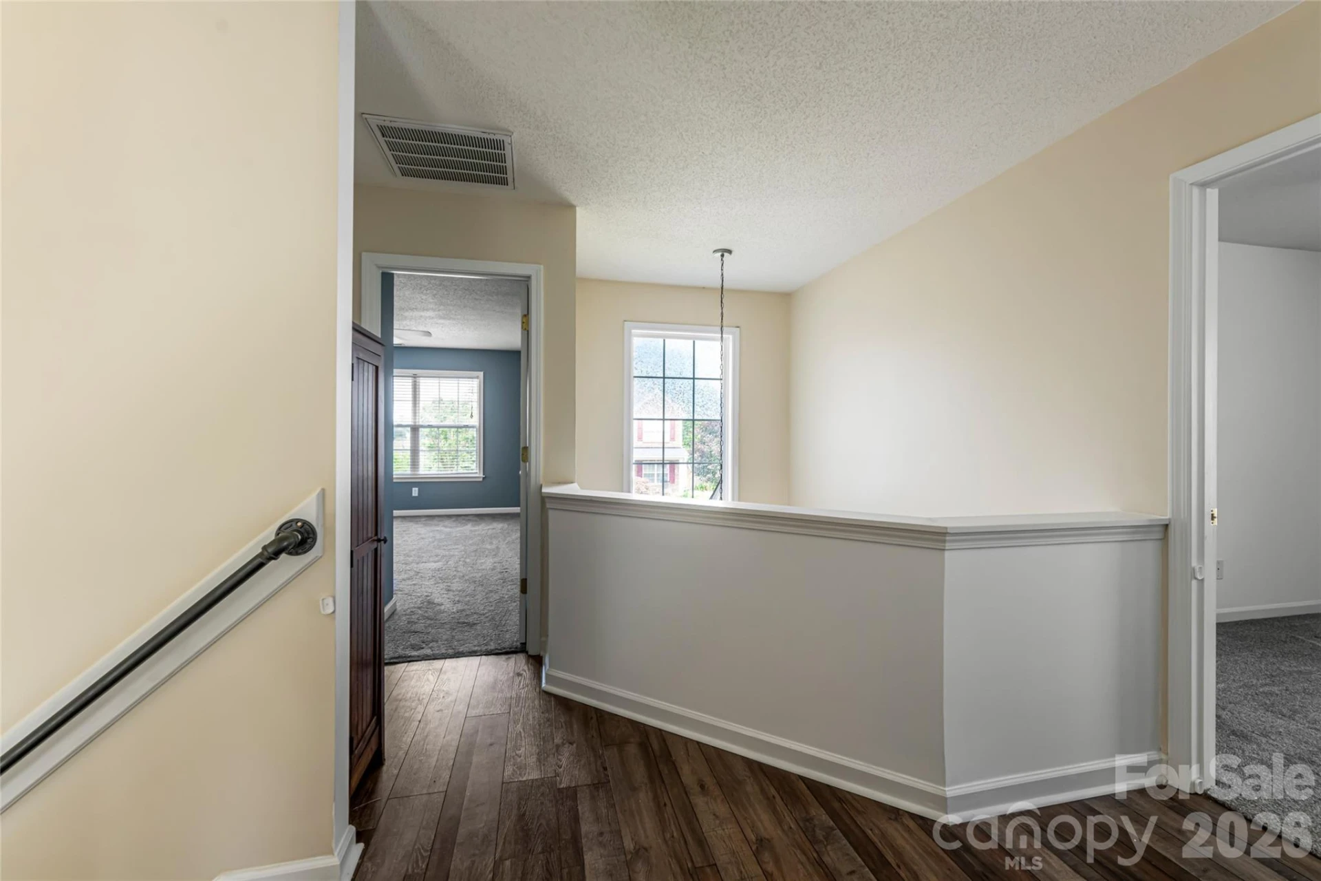 89 Woodfern Road - Photo 25