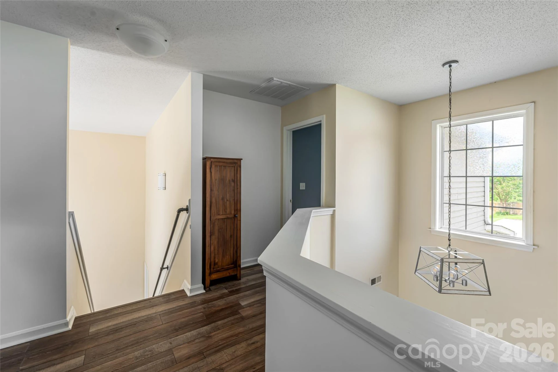 89 Woodfern Road - Photo 26