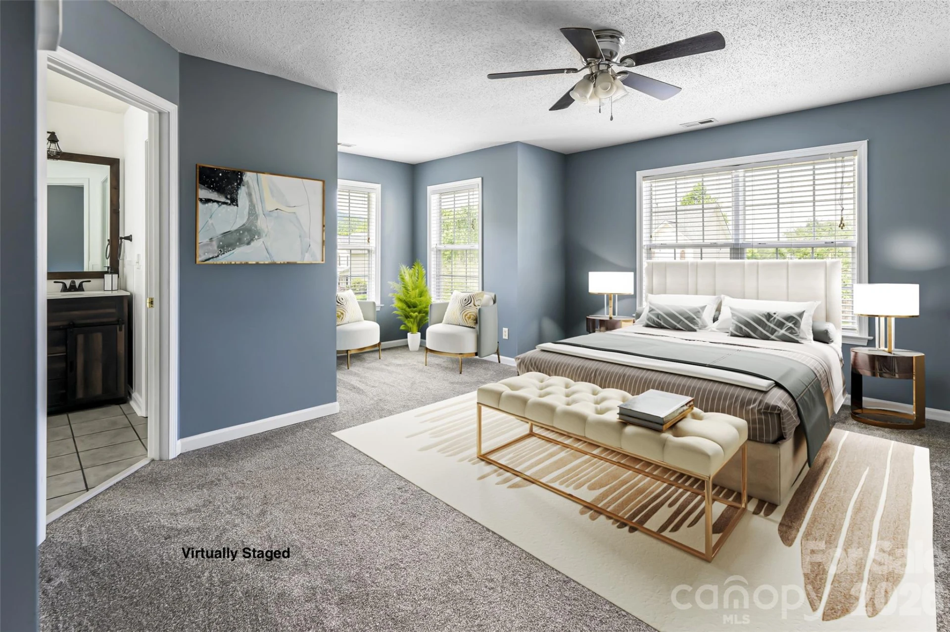 89 Woodfern Road - Photo 27