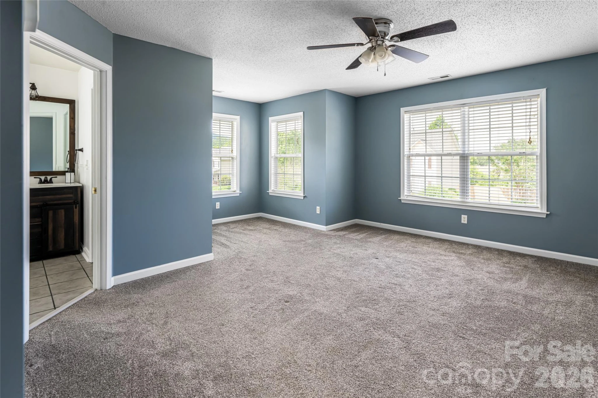 89 Woodfern Road - Photo 28