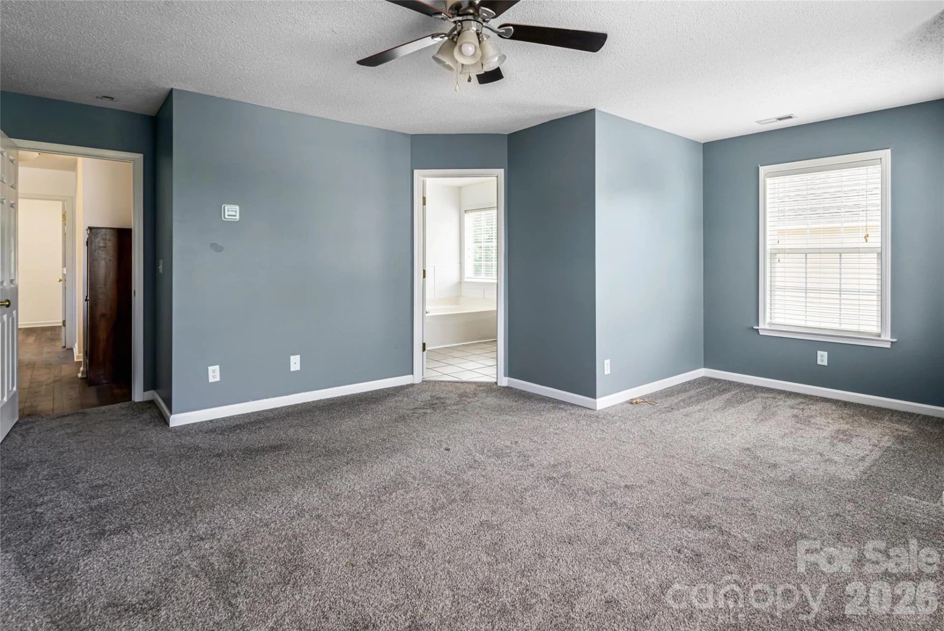 89 Woodfern Road - Photo 29