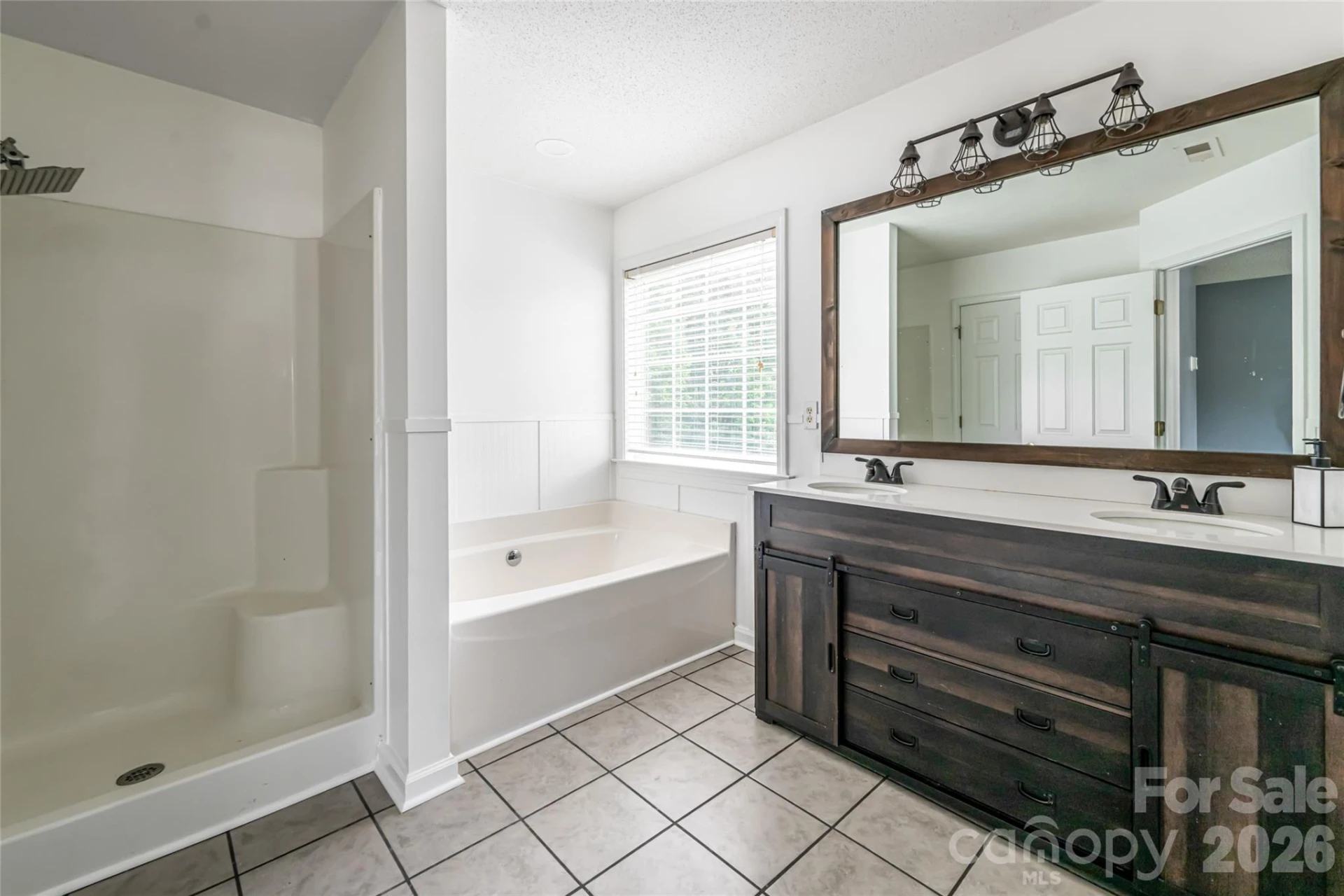 89 Woodfern Road - Photo 30