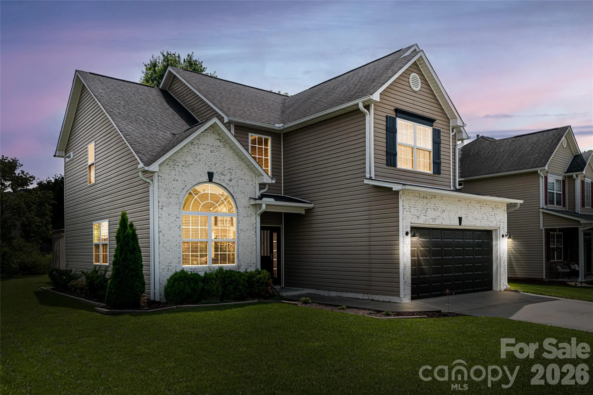 89 Woodfern Road - Photo 4