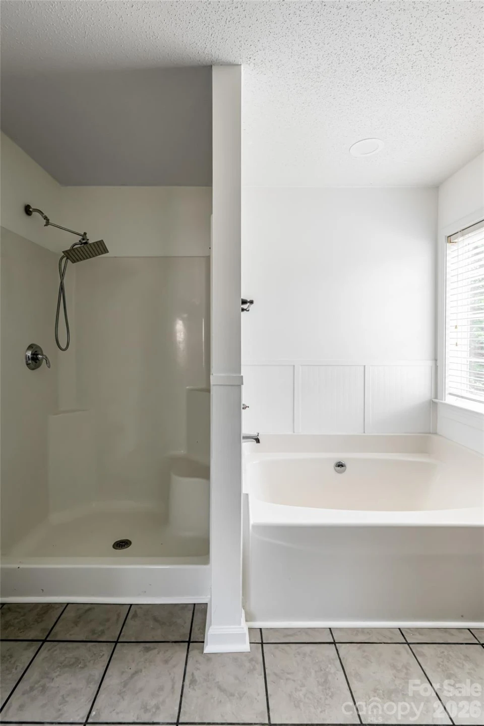 89 Woodfern Road - Photo 31