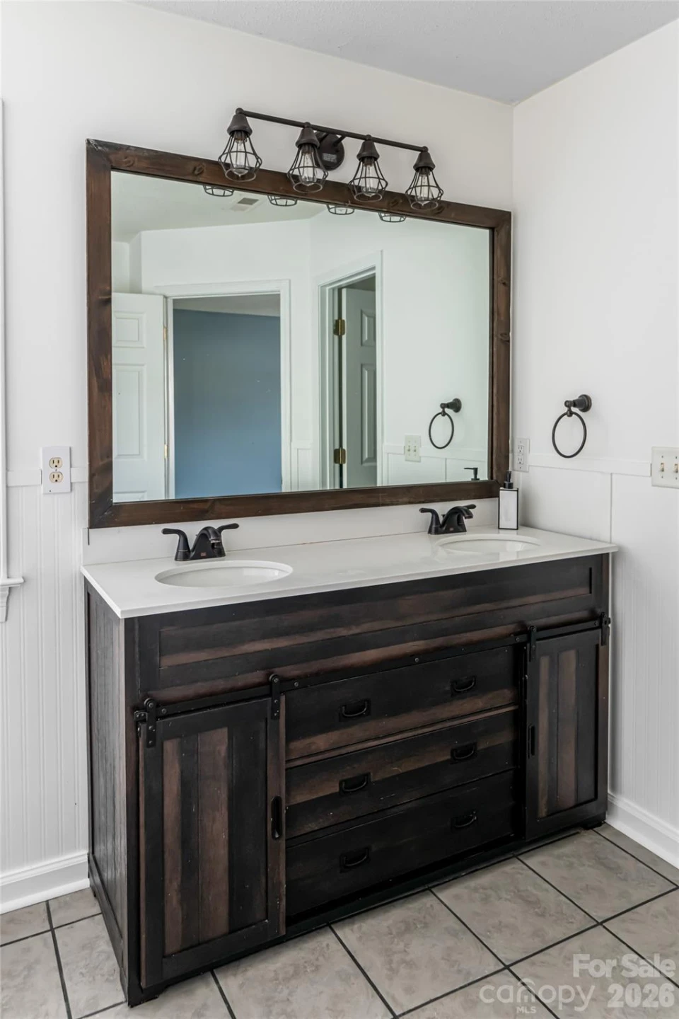 89 Woodfern Road - Photo 33