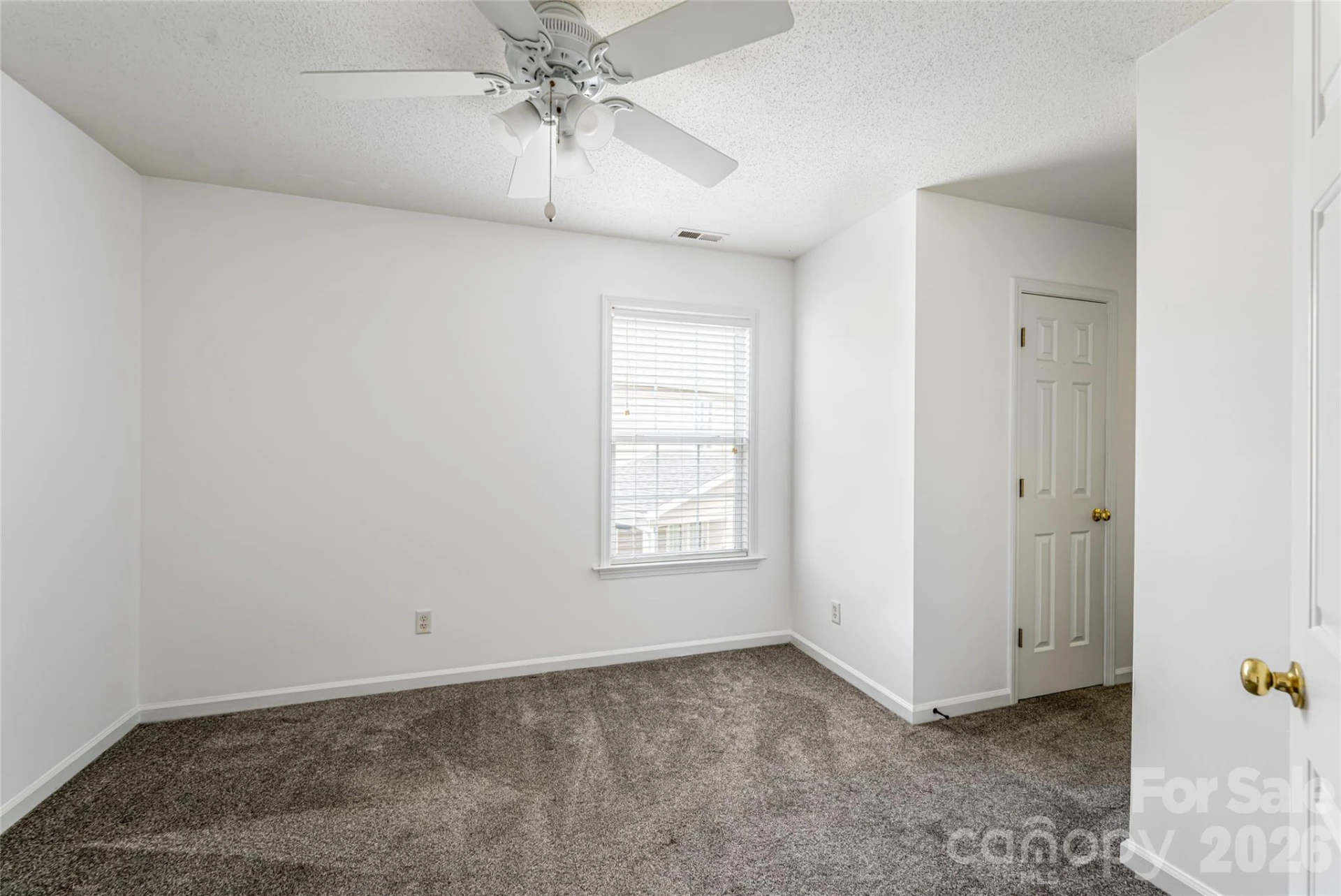 89 Woodfern Road - Photo 34