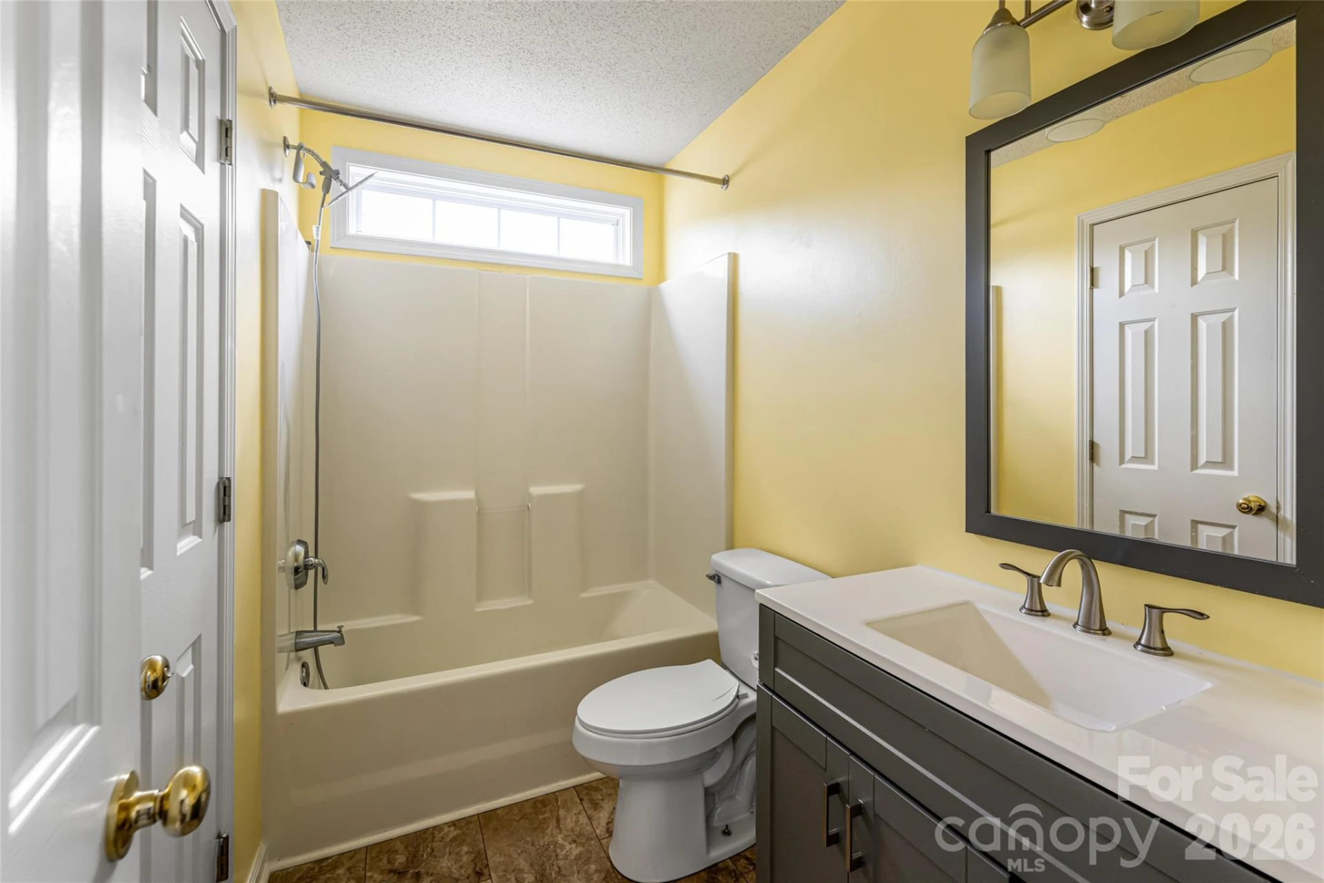 89 Woodfern Road - Photo 36