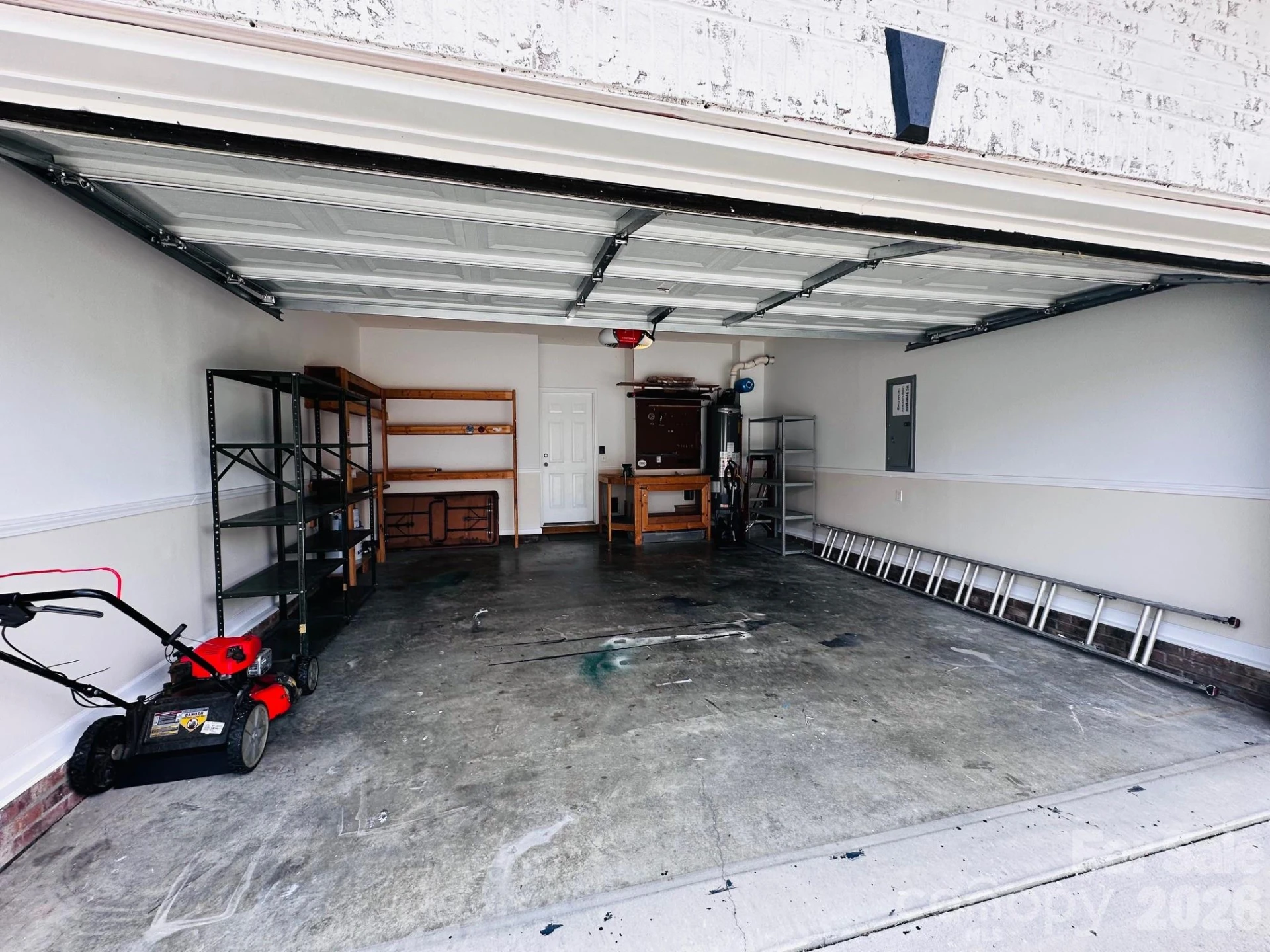 89 Woodfern Road - Photo 37
