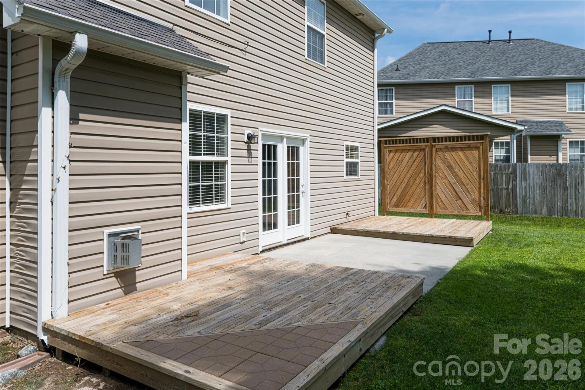 89 Woodfern Road - Photo 38