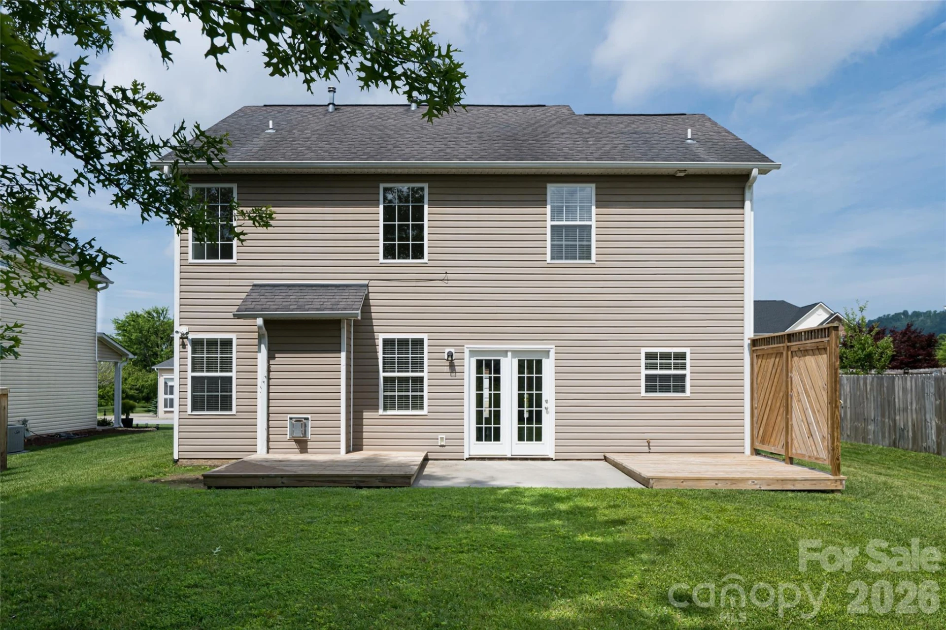 89 Woodfern Road - Photo 39