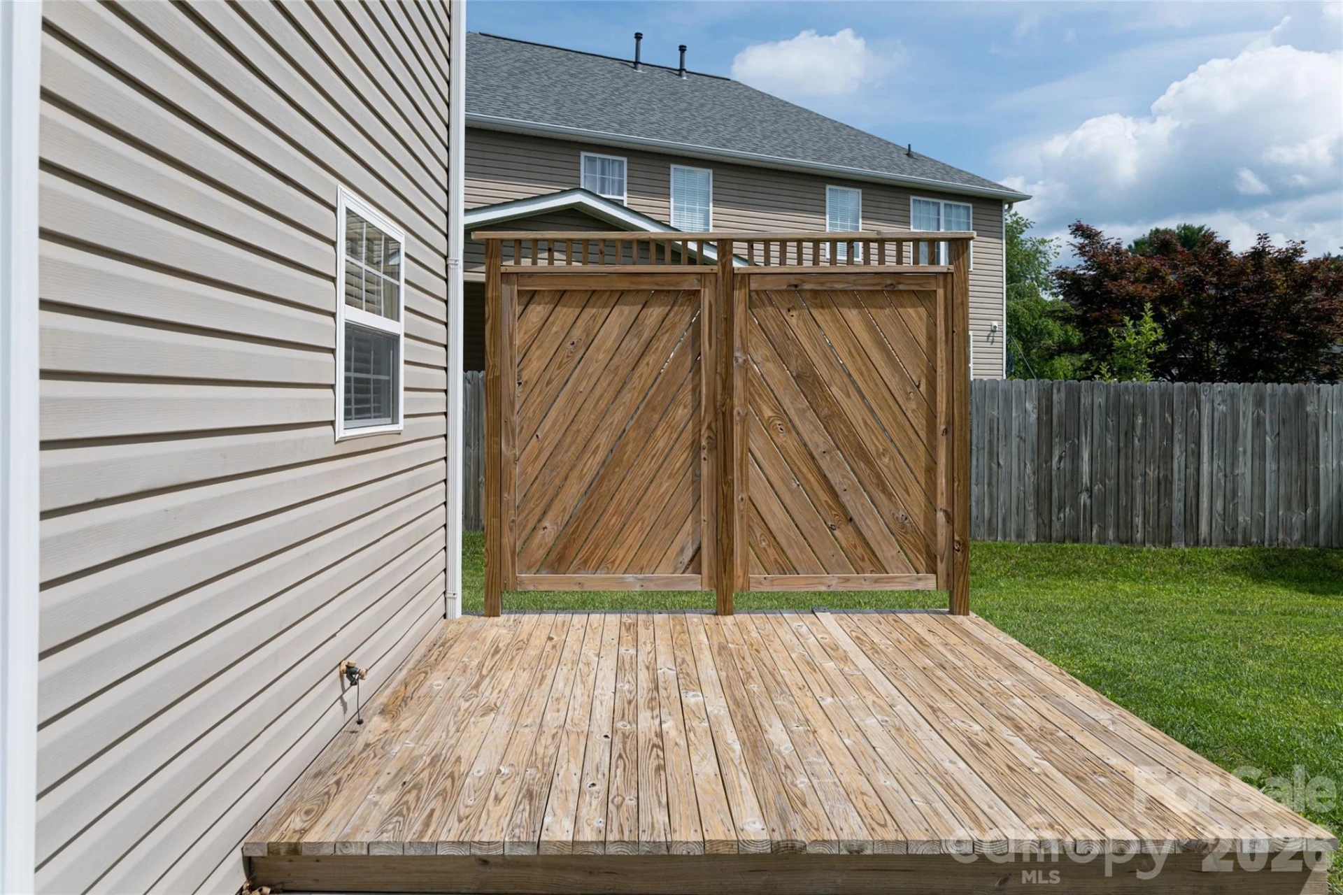 89 Woodfern Road - Photo 40