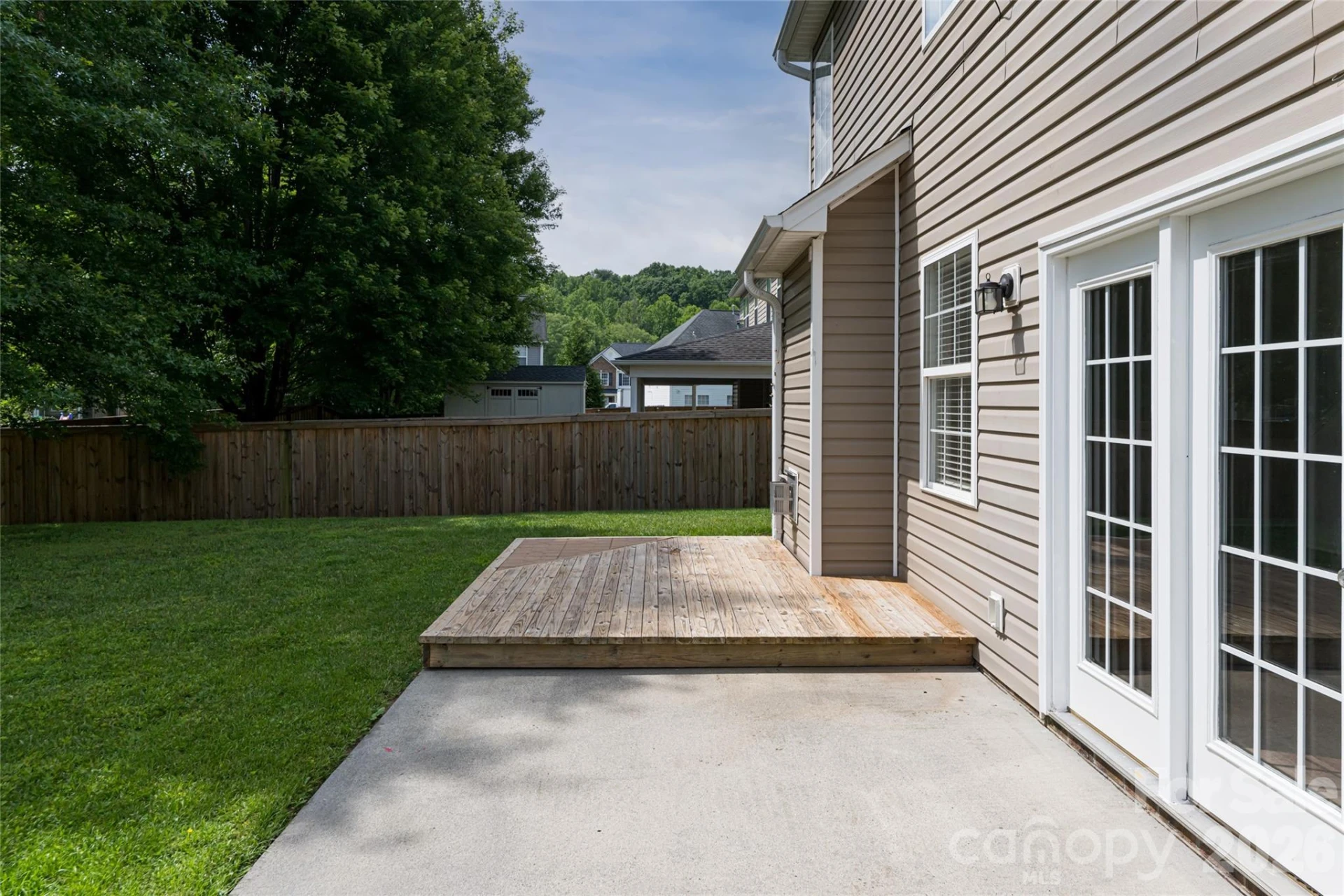 89 Woodfern Road - Photo 41