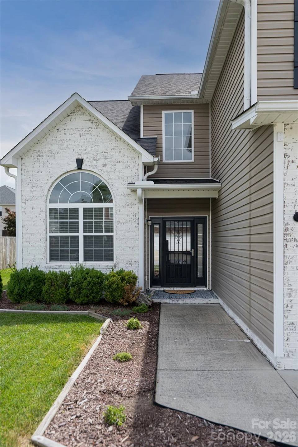 89 Woodfern Road - Photo 5