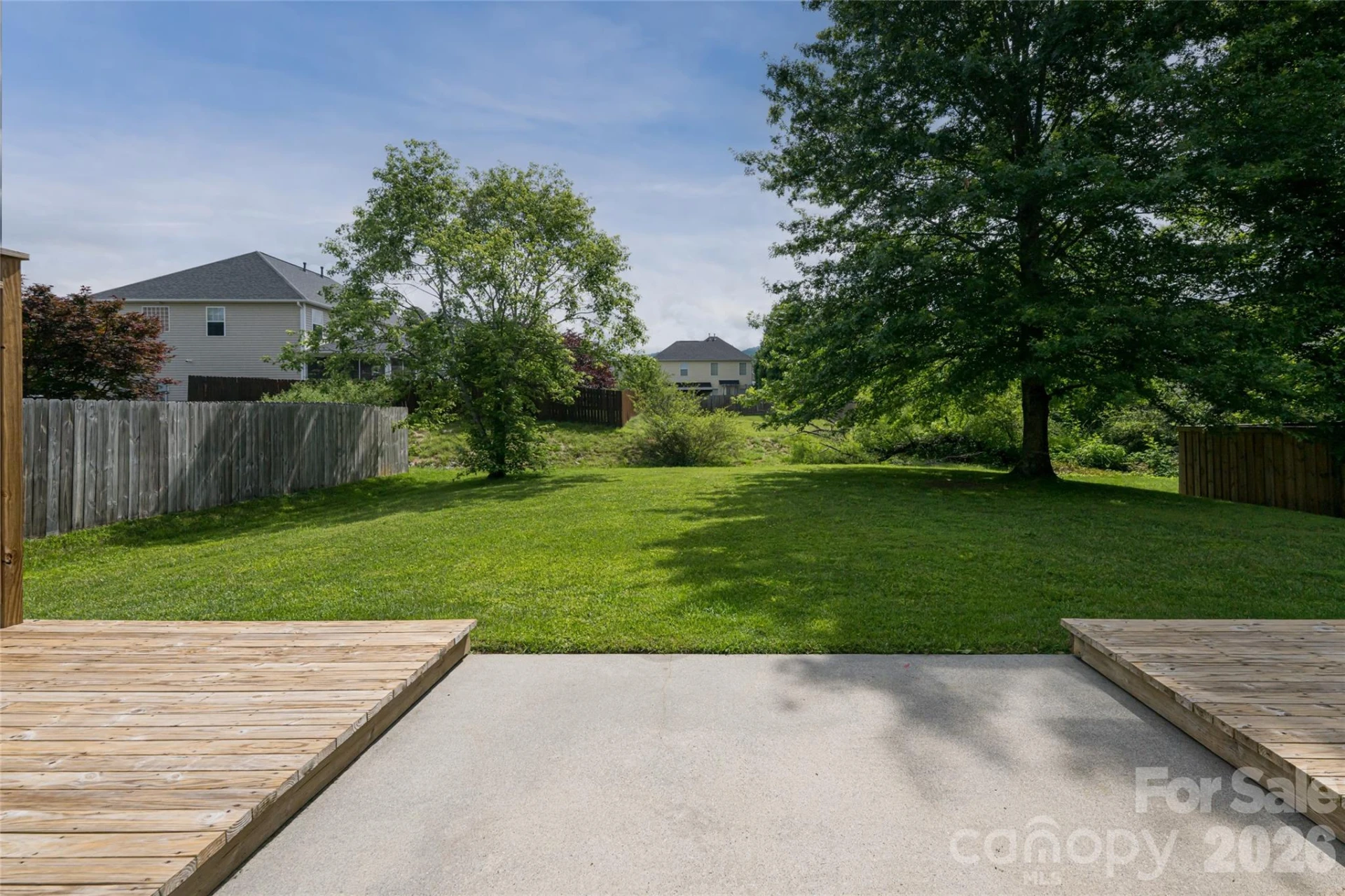 89 Woodfern Road - Photo 42