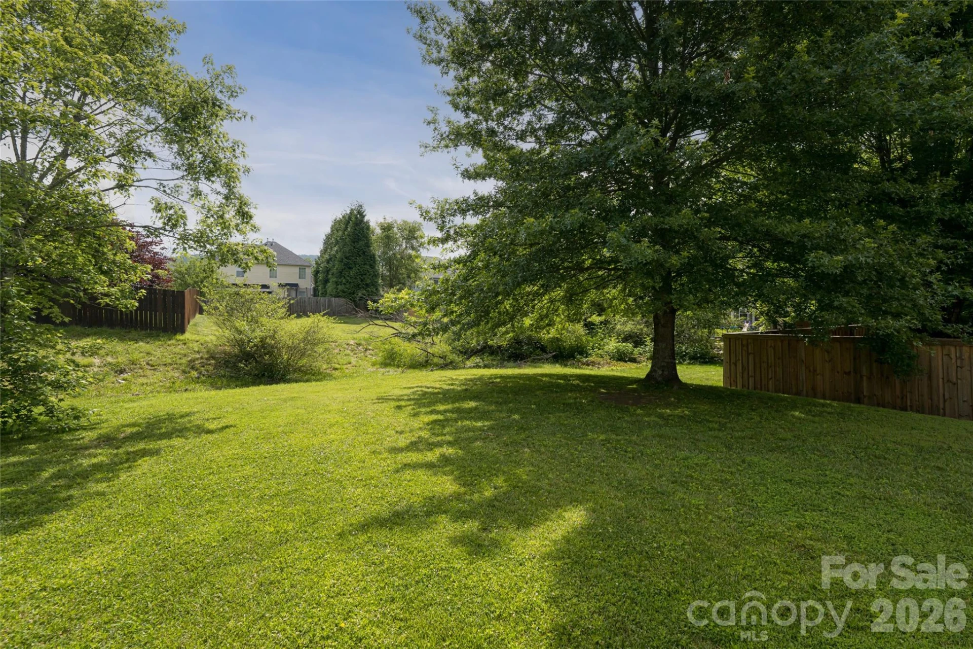 89 Woodfern Road - Photo 43