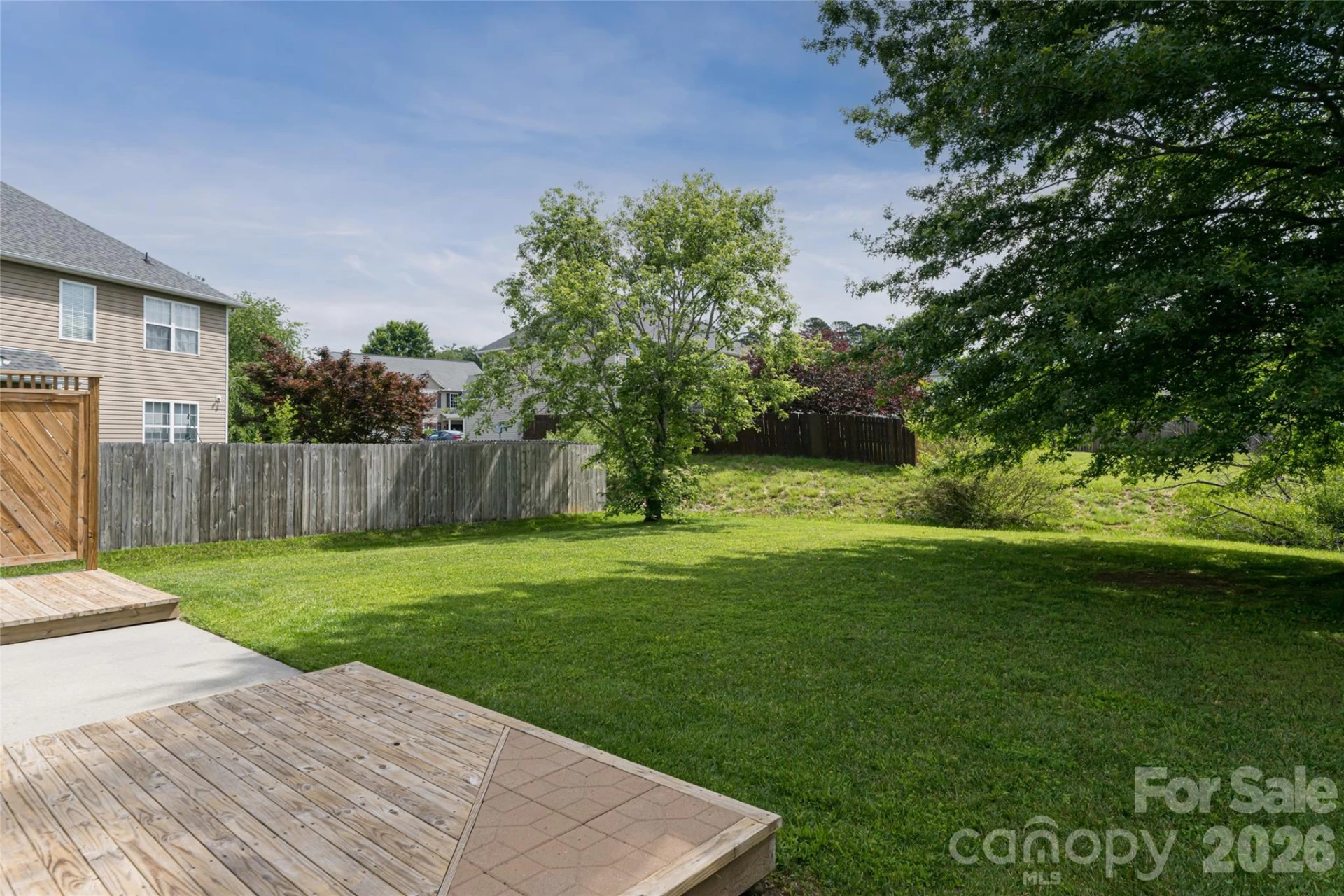 89 Woodfern Road - Photo 44
