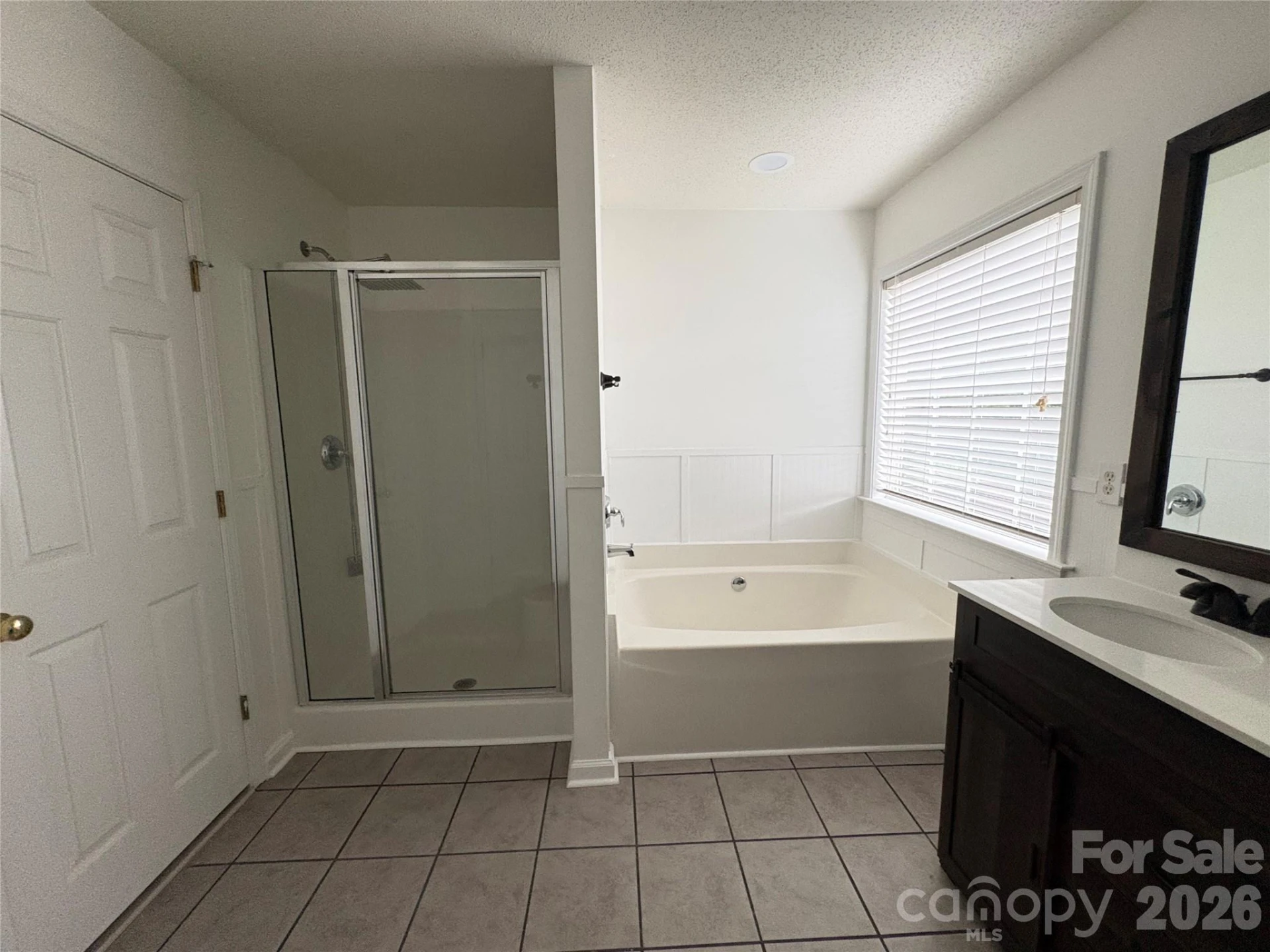 89 Woodfern Road - Photo 32