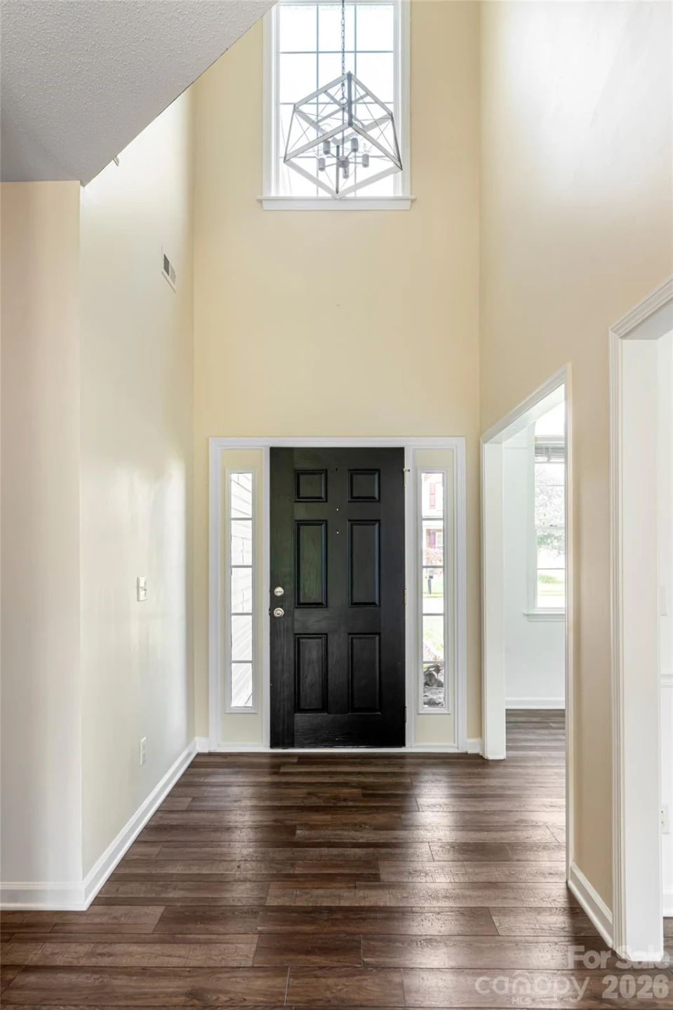 89 Woodfern Road - Photo 6