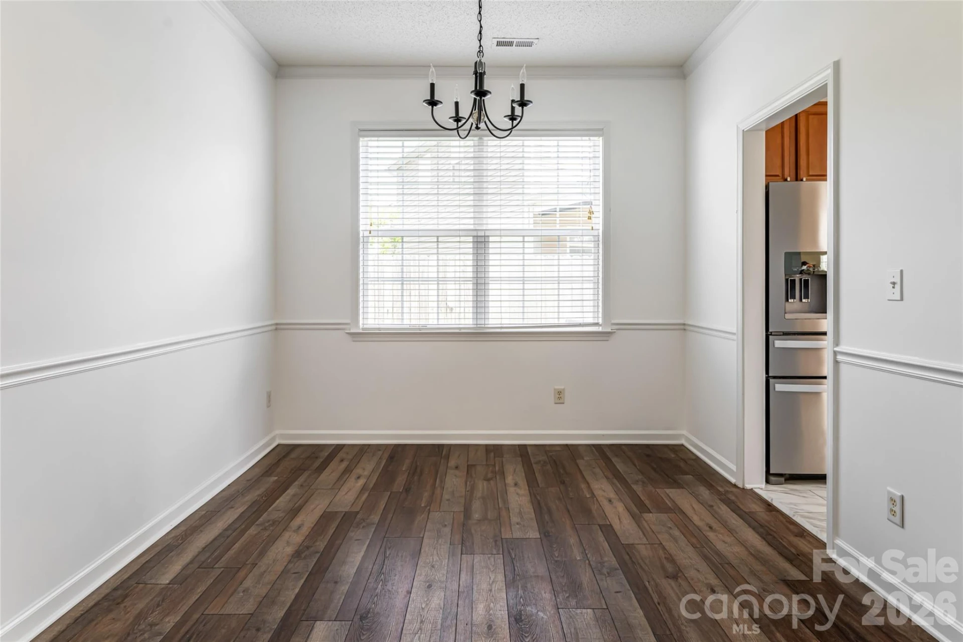 89 Woodfern Road - Photo 9