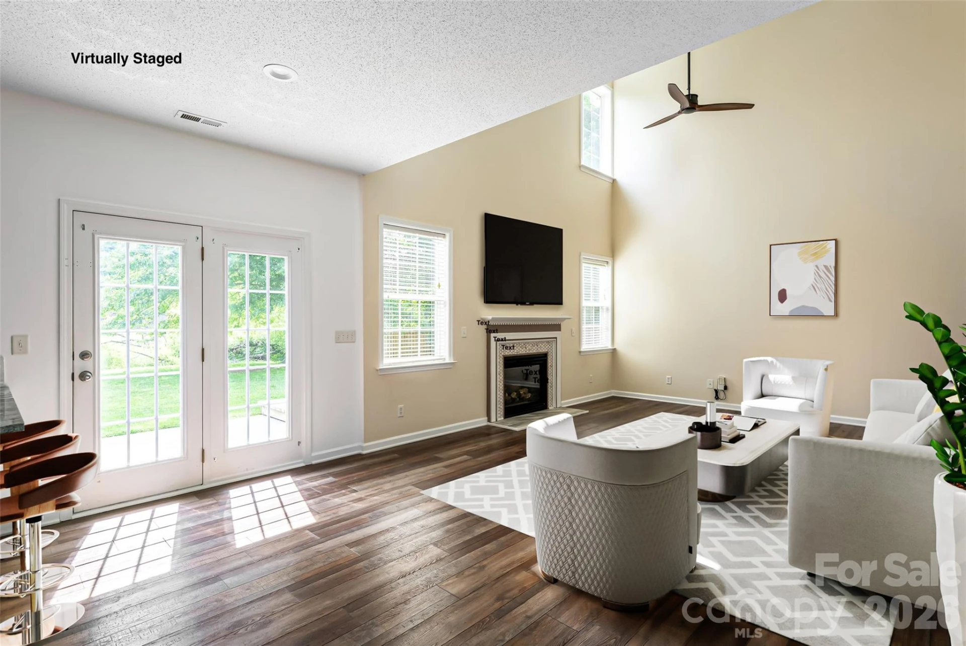 89 Woodfern Road - Photo 10