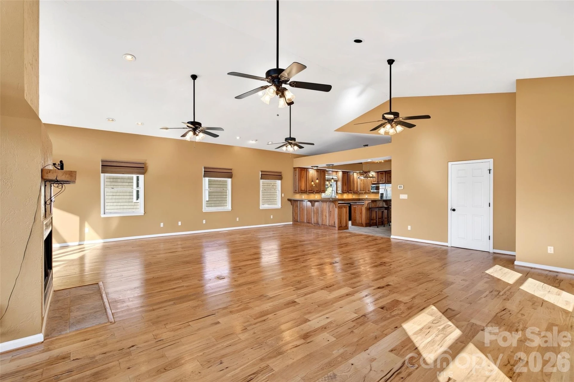 831 Lake Club Drive - Photo 12