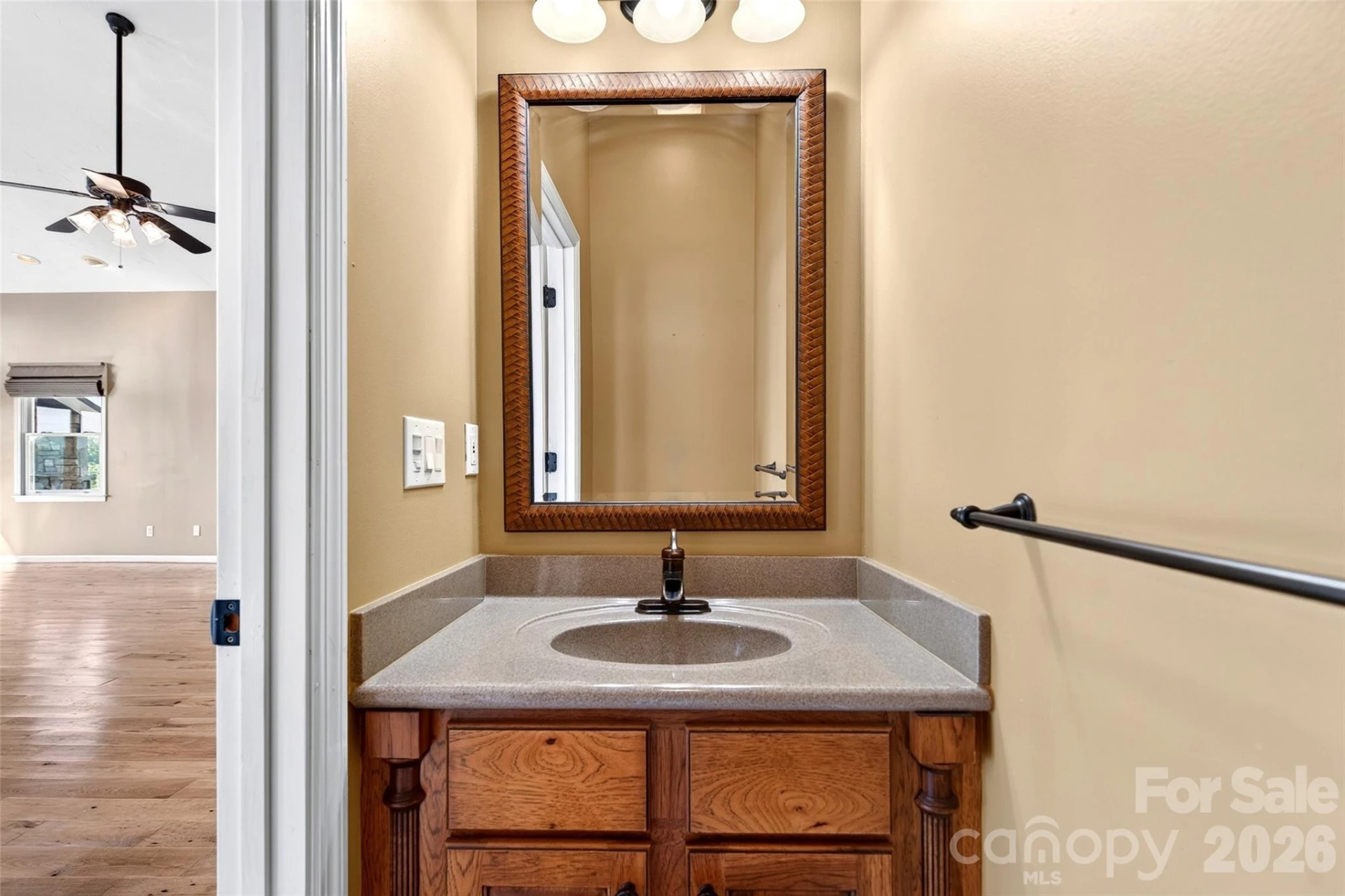 831 Lake Club Drive - Photo 13