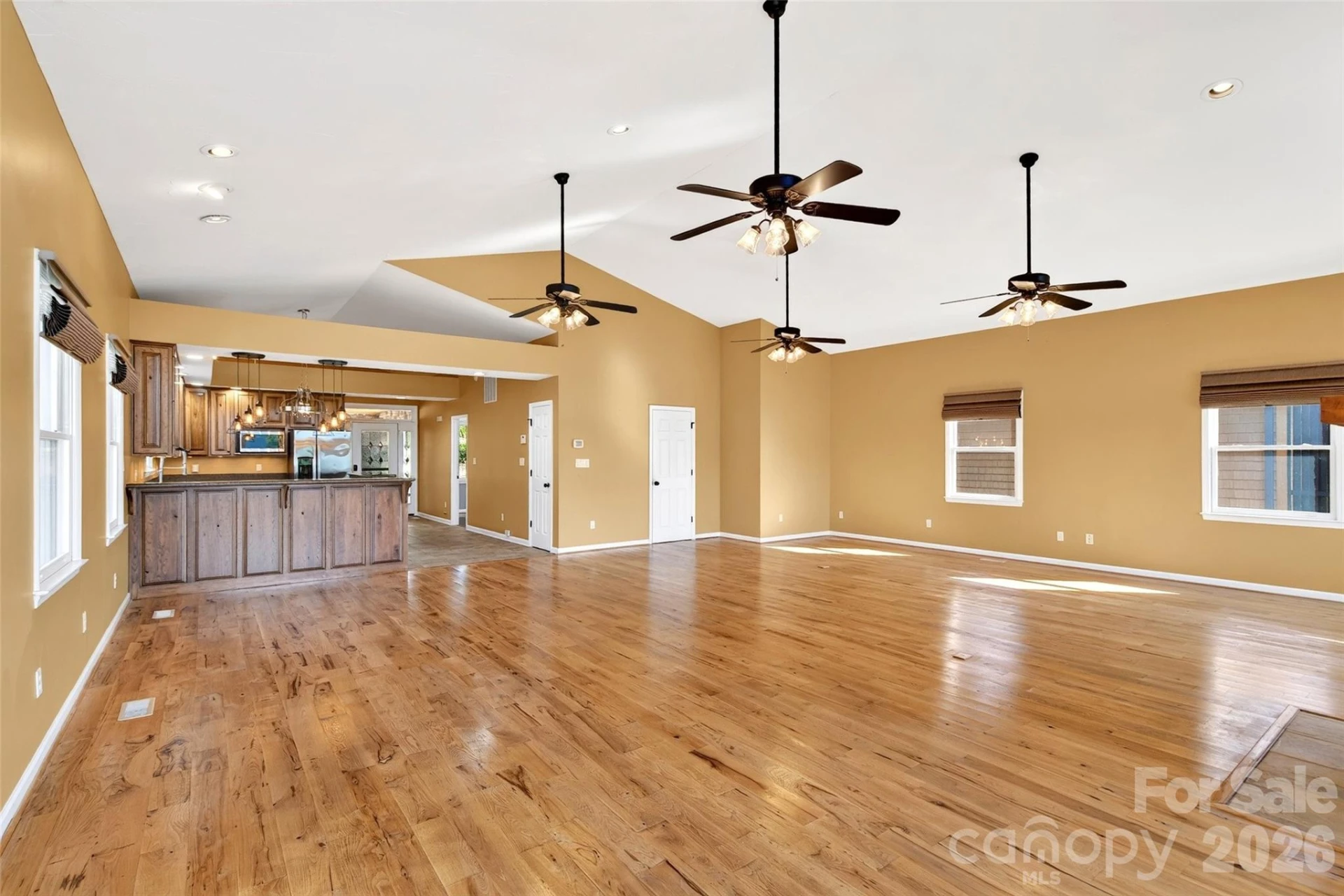 831 Lake Club Drive - Photo 14