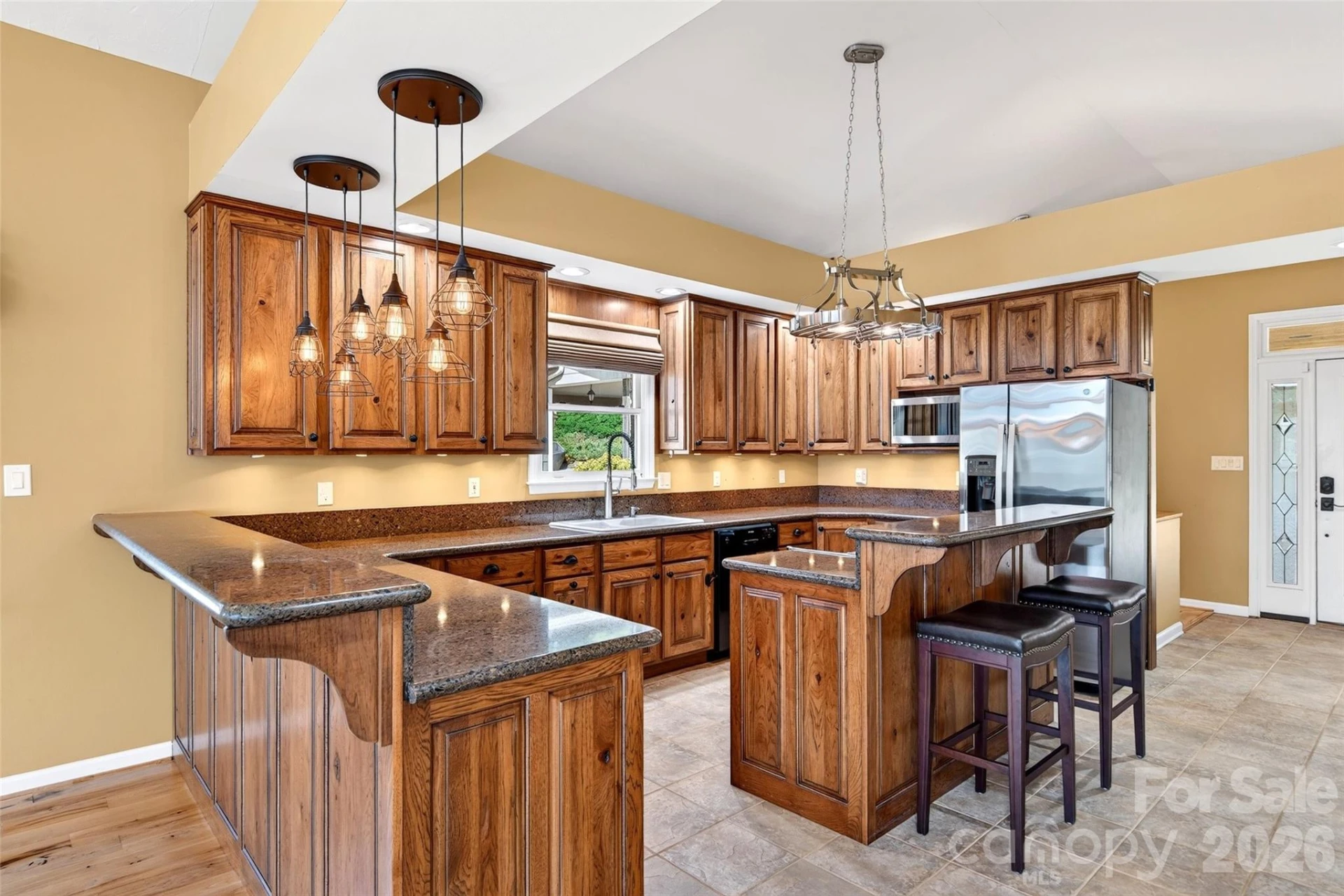 831 Lake Club Drive - Photo 15