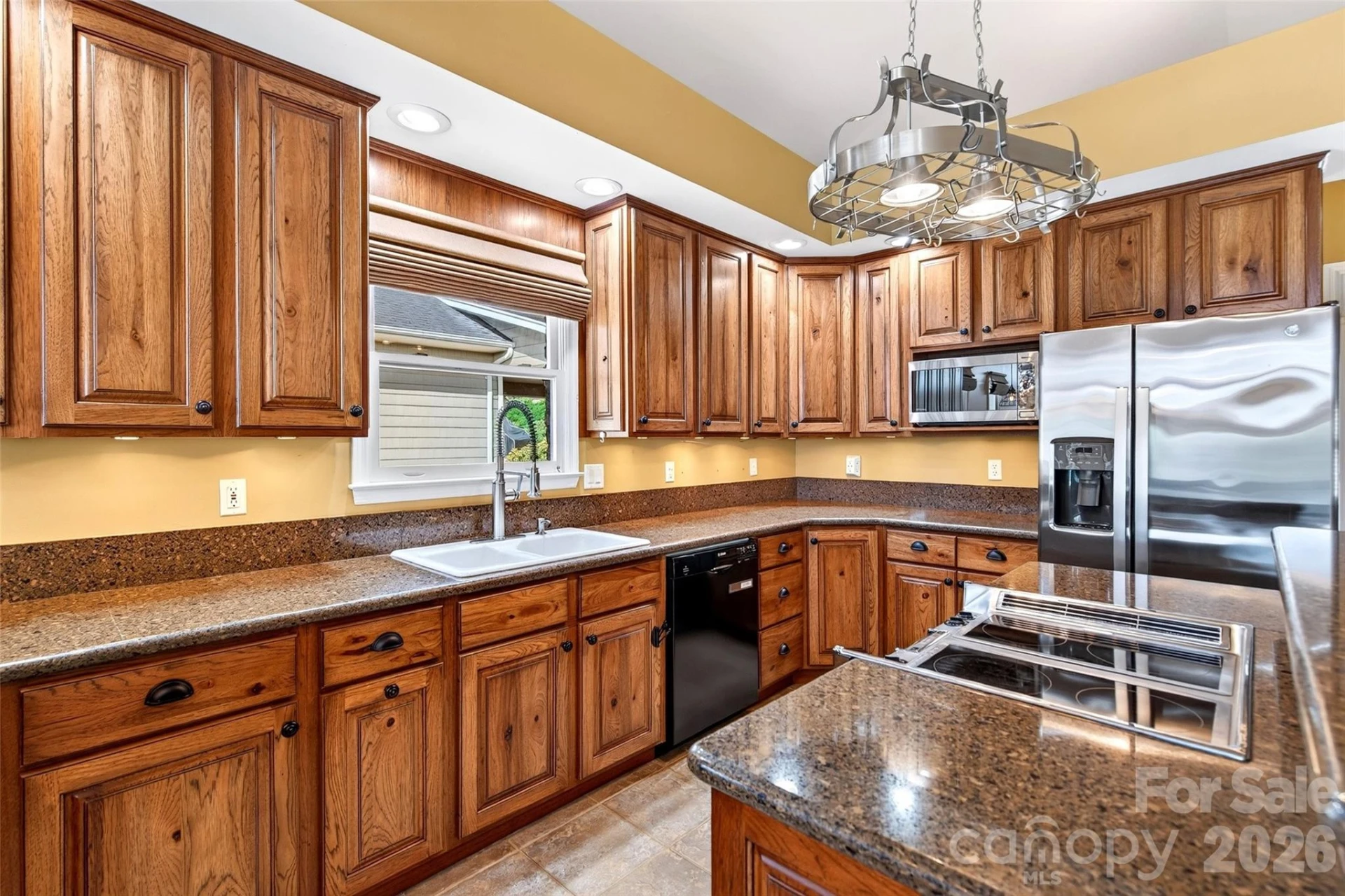 831 Lake Club Drive - Photo 16